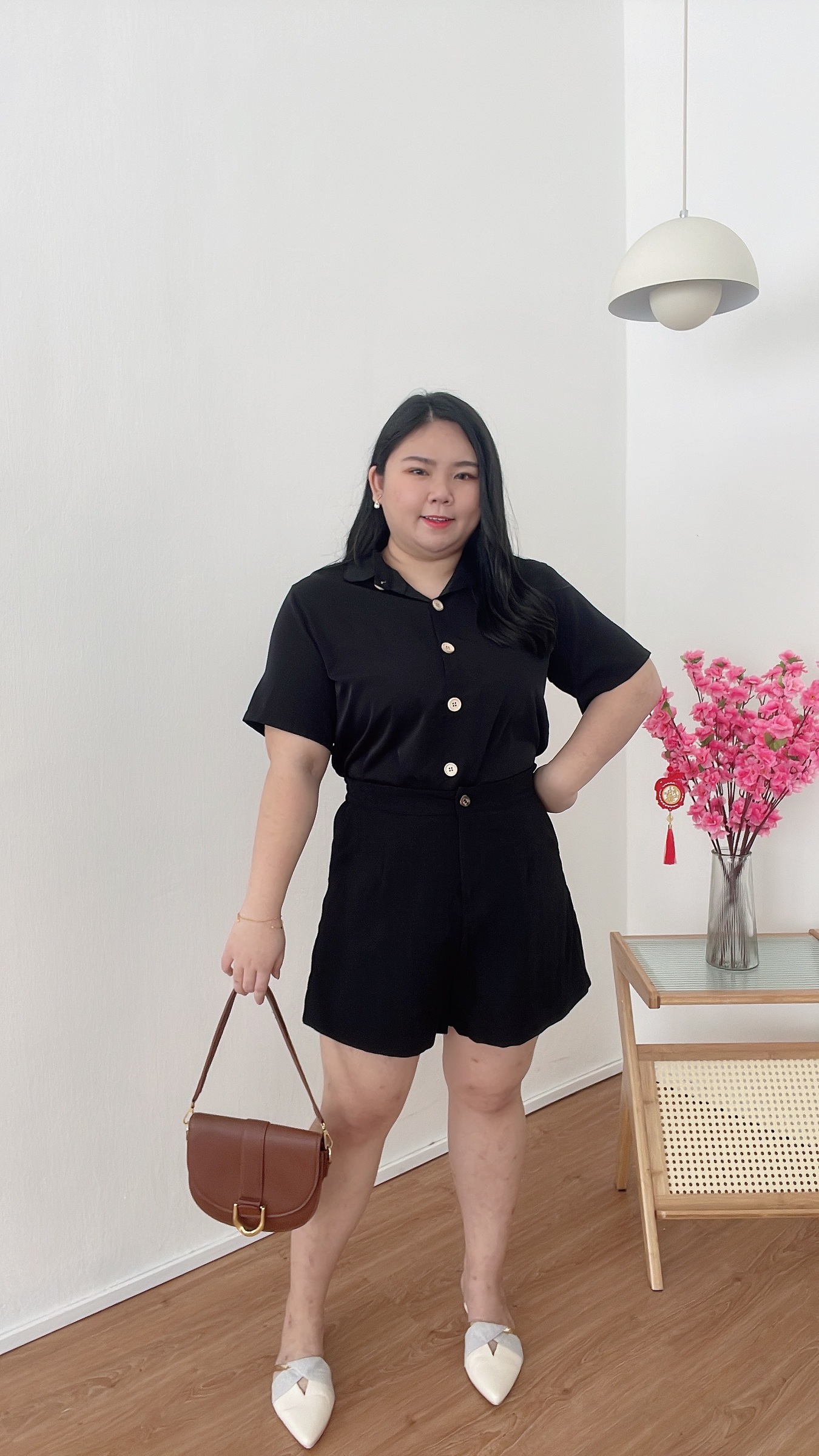 beauty_1672110348298