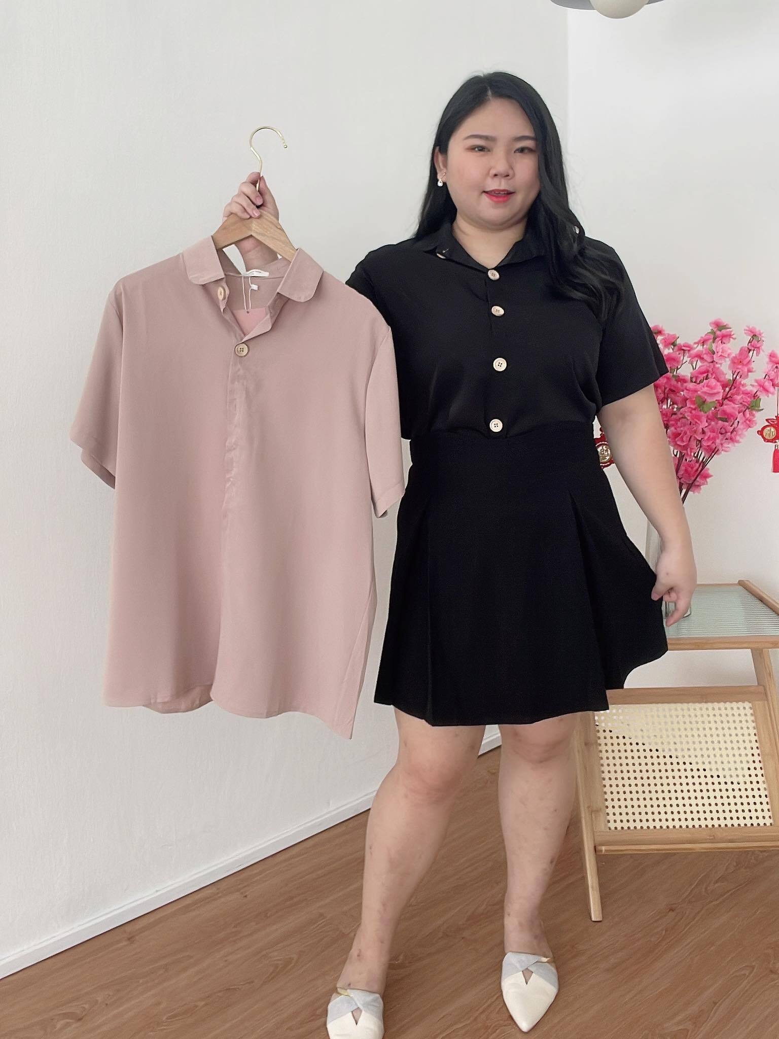 322090243_5844570978920079_3107517957139332414_n