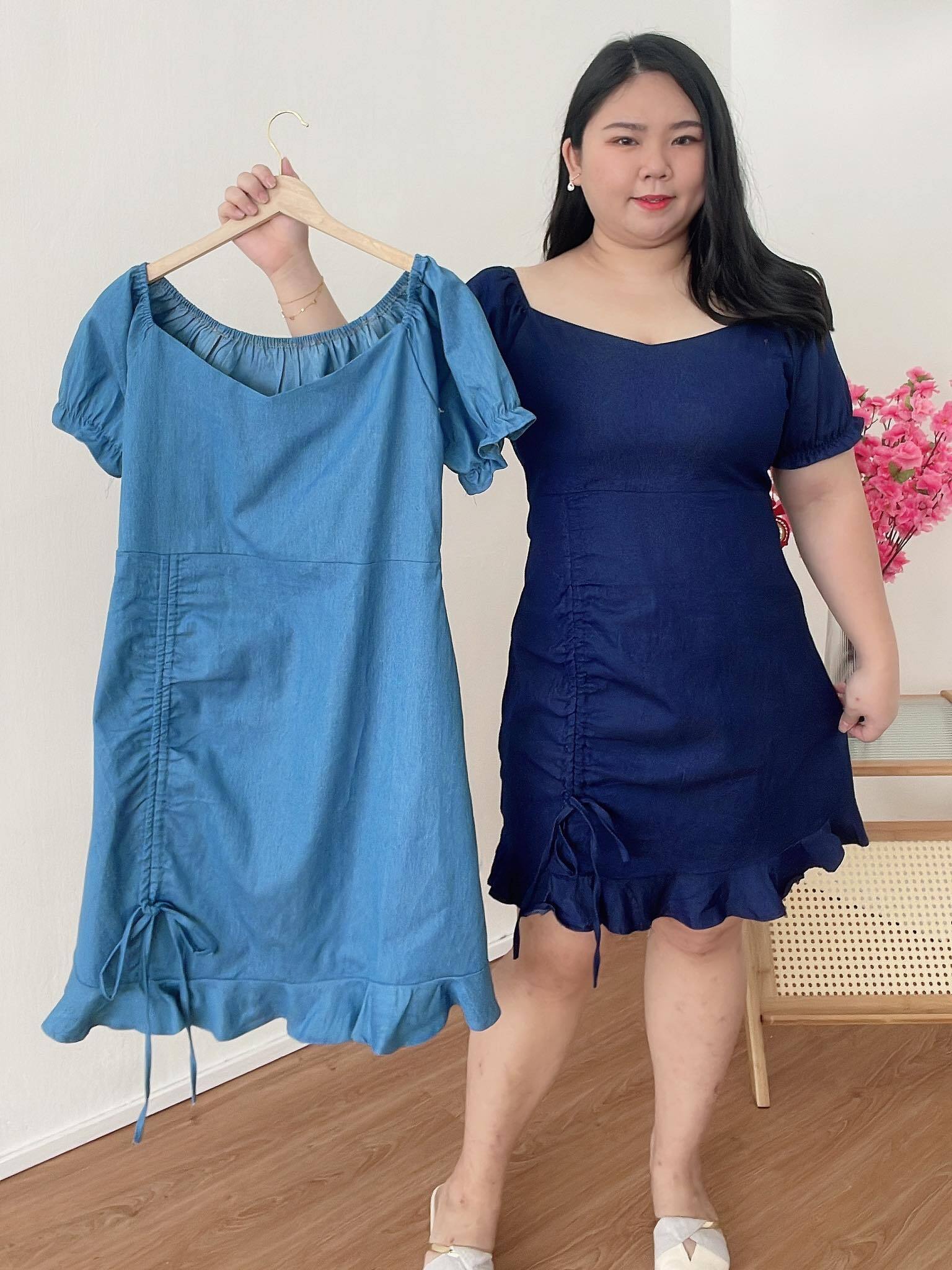 321780768_1679340002462537_6073082296478453827_n