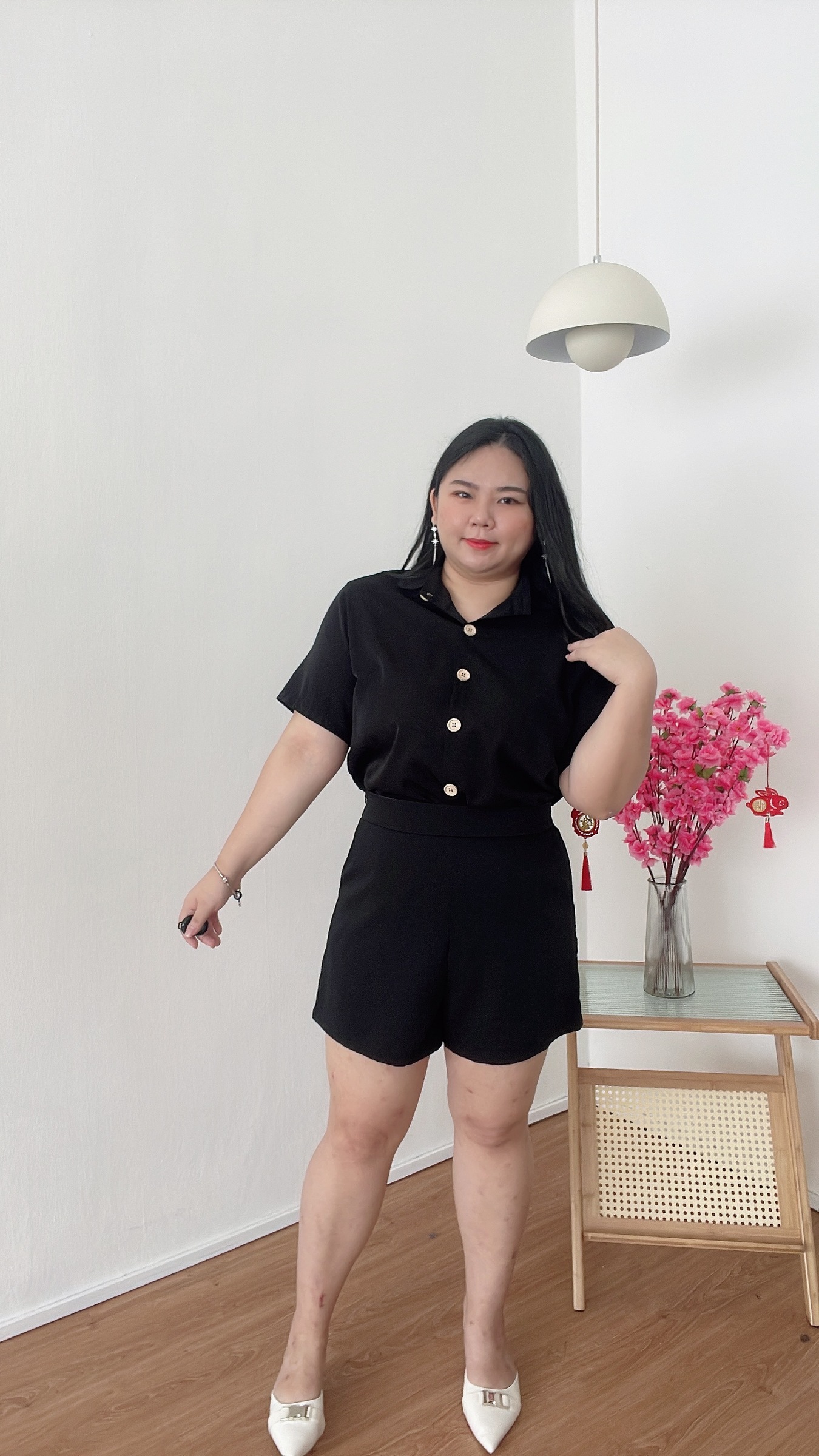 beauty_1672712154392