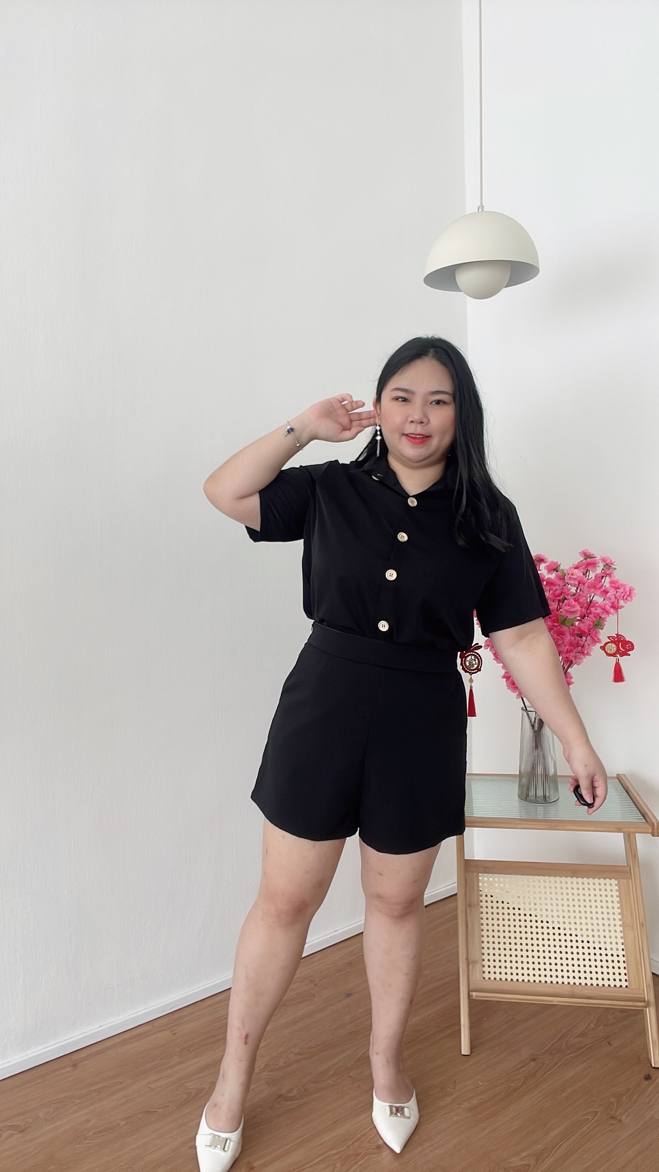 beauty_1672712120970