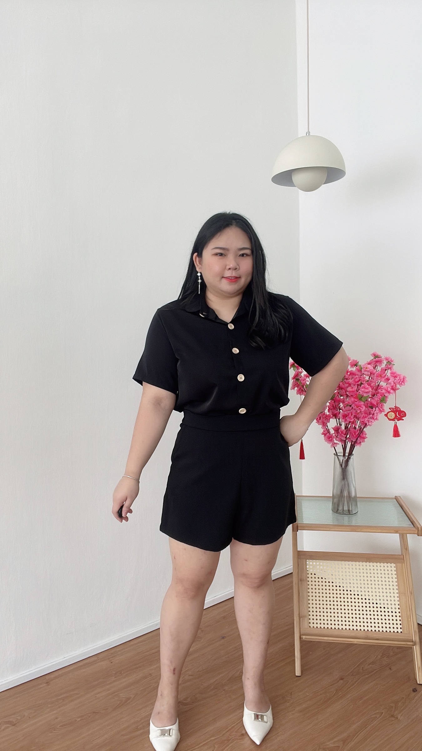 beauty_1672712101747