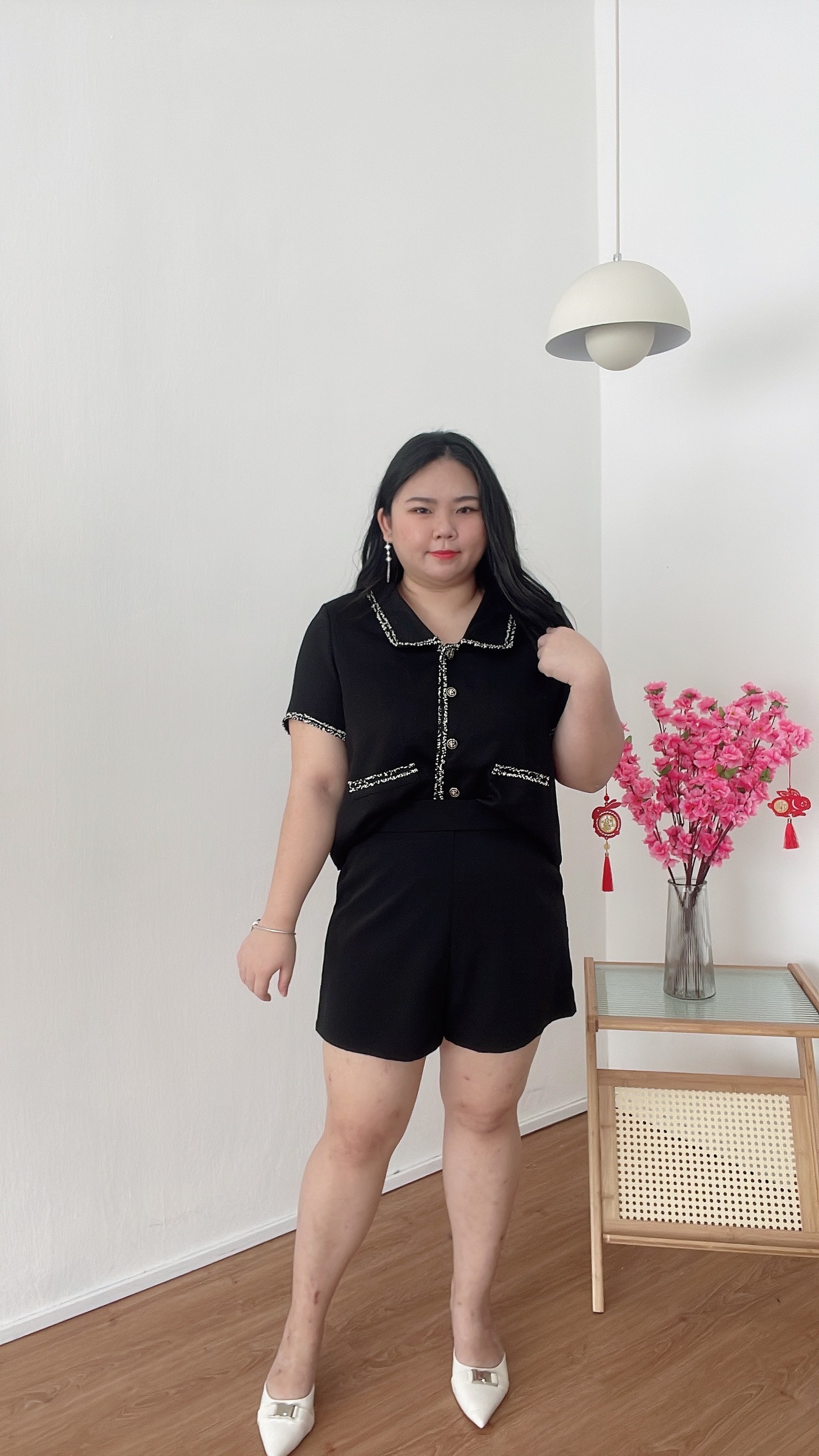 beauty_1672711193358