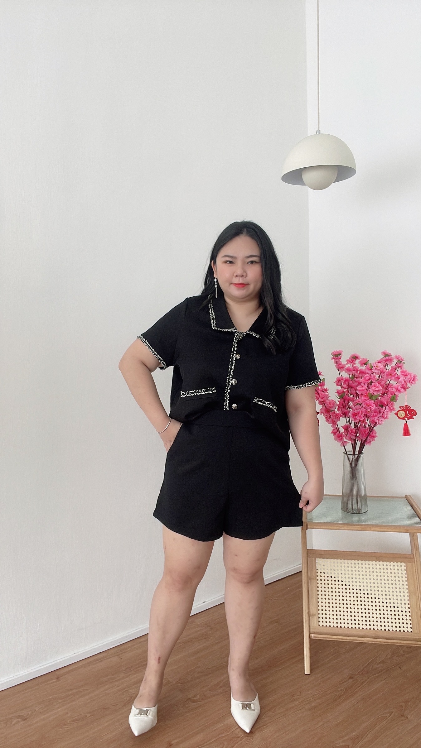 beauty_1672711180668