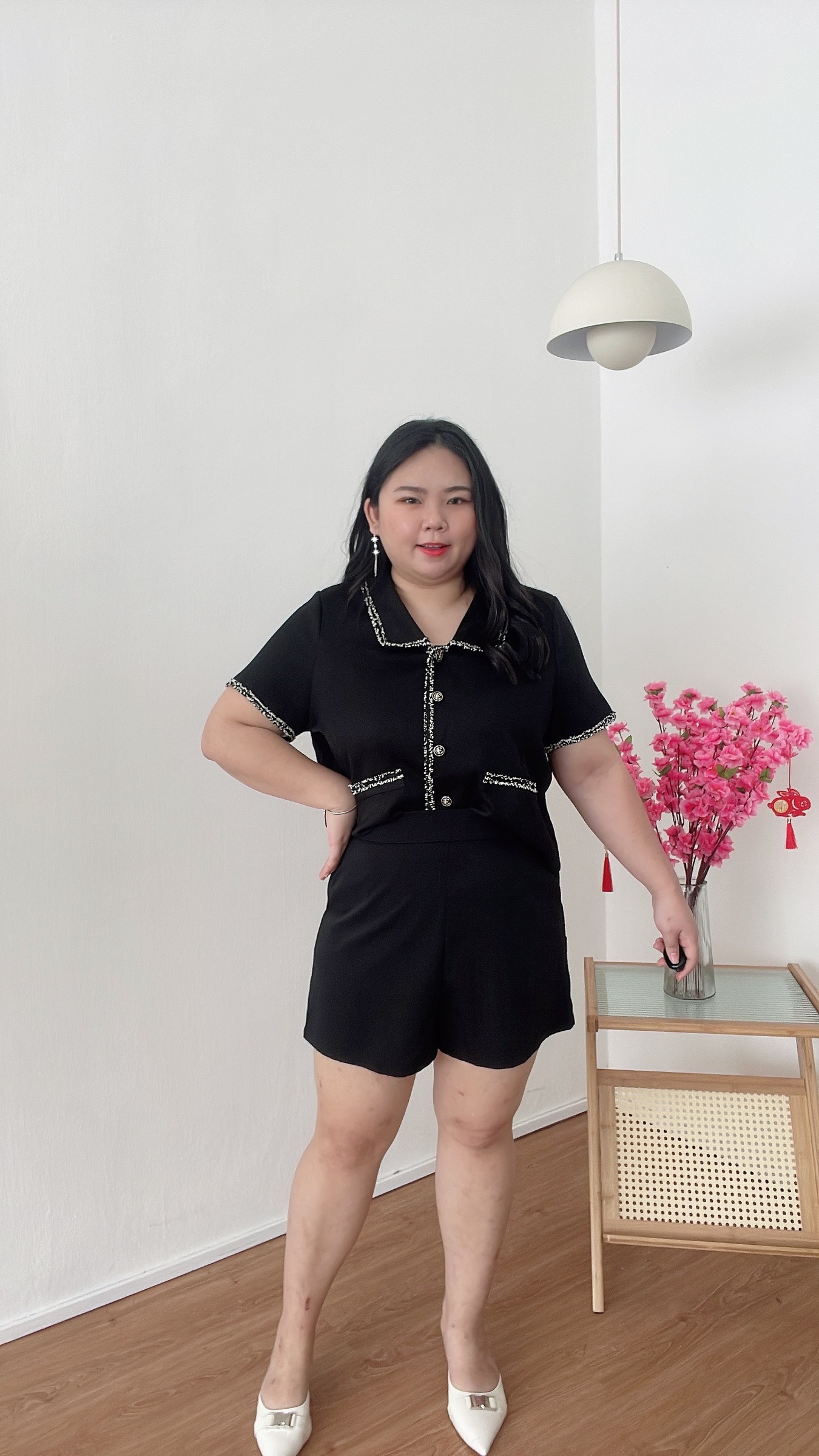 beauty_1672711174577