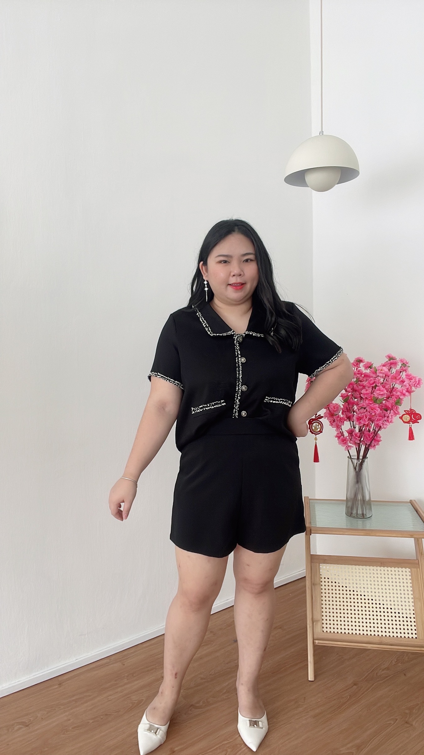 beauty_1672711135982