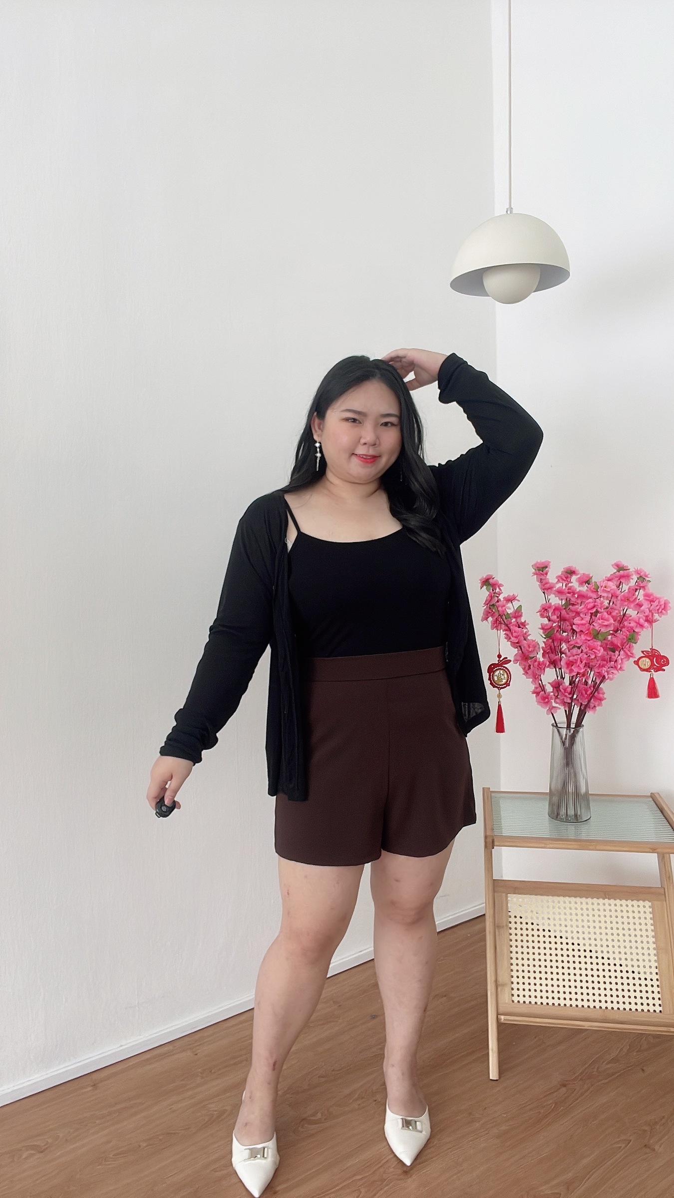 beauty_1672710674898