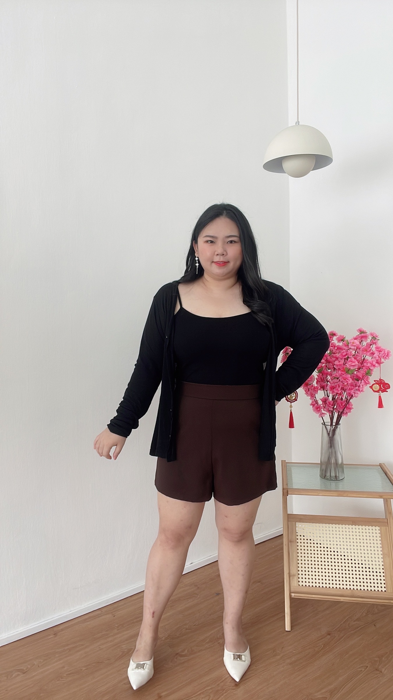 beauty_1672710664111