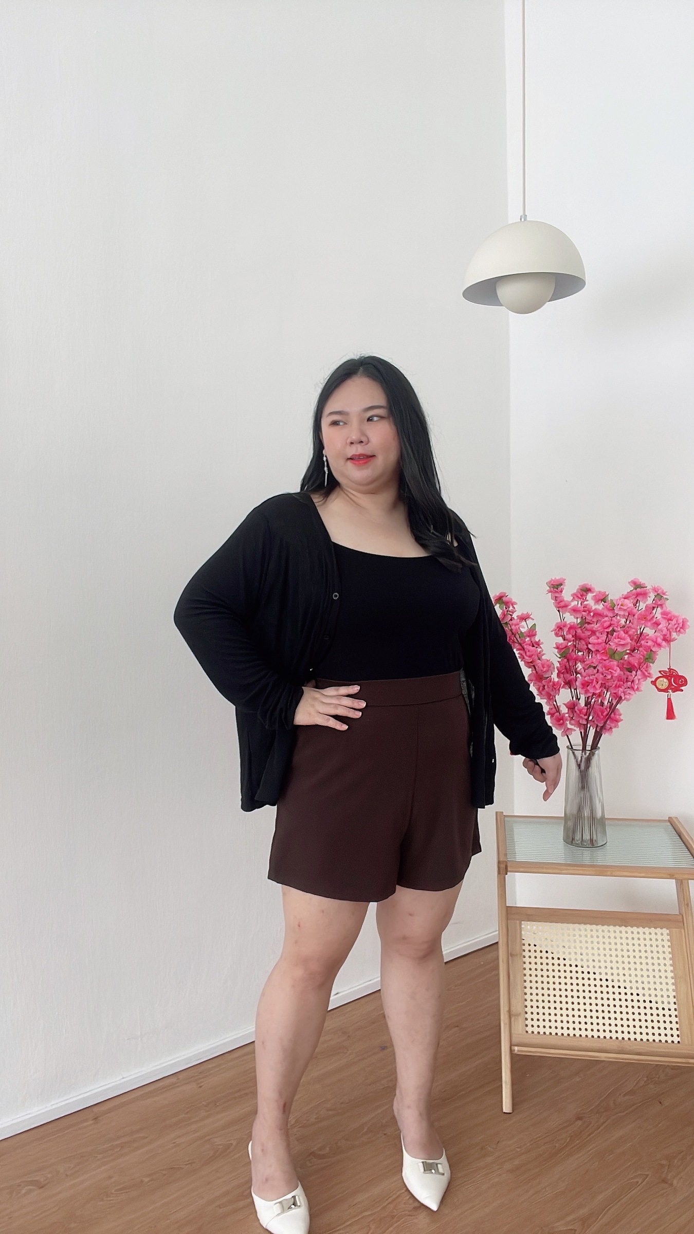 beauty_1672710635997