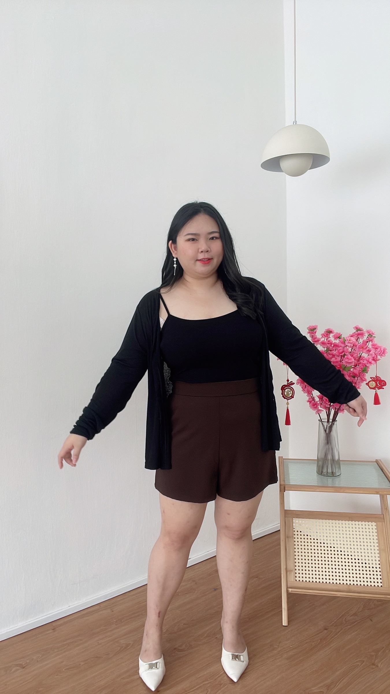 beauty_1672710616061