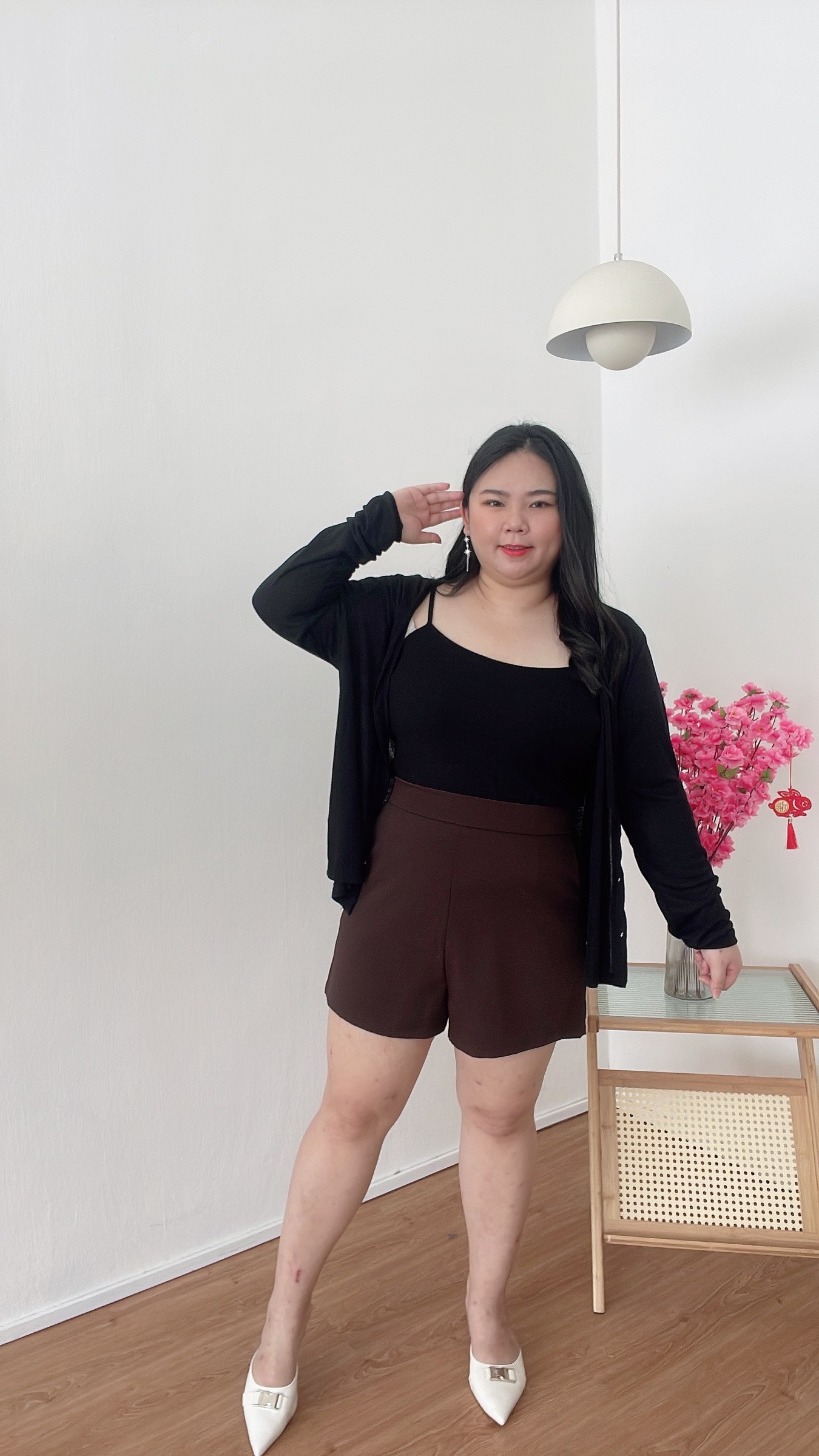 beauty_1672710611861