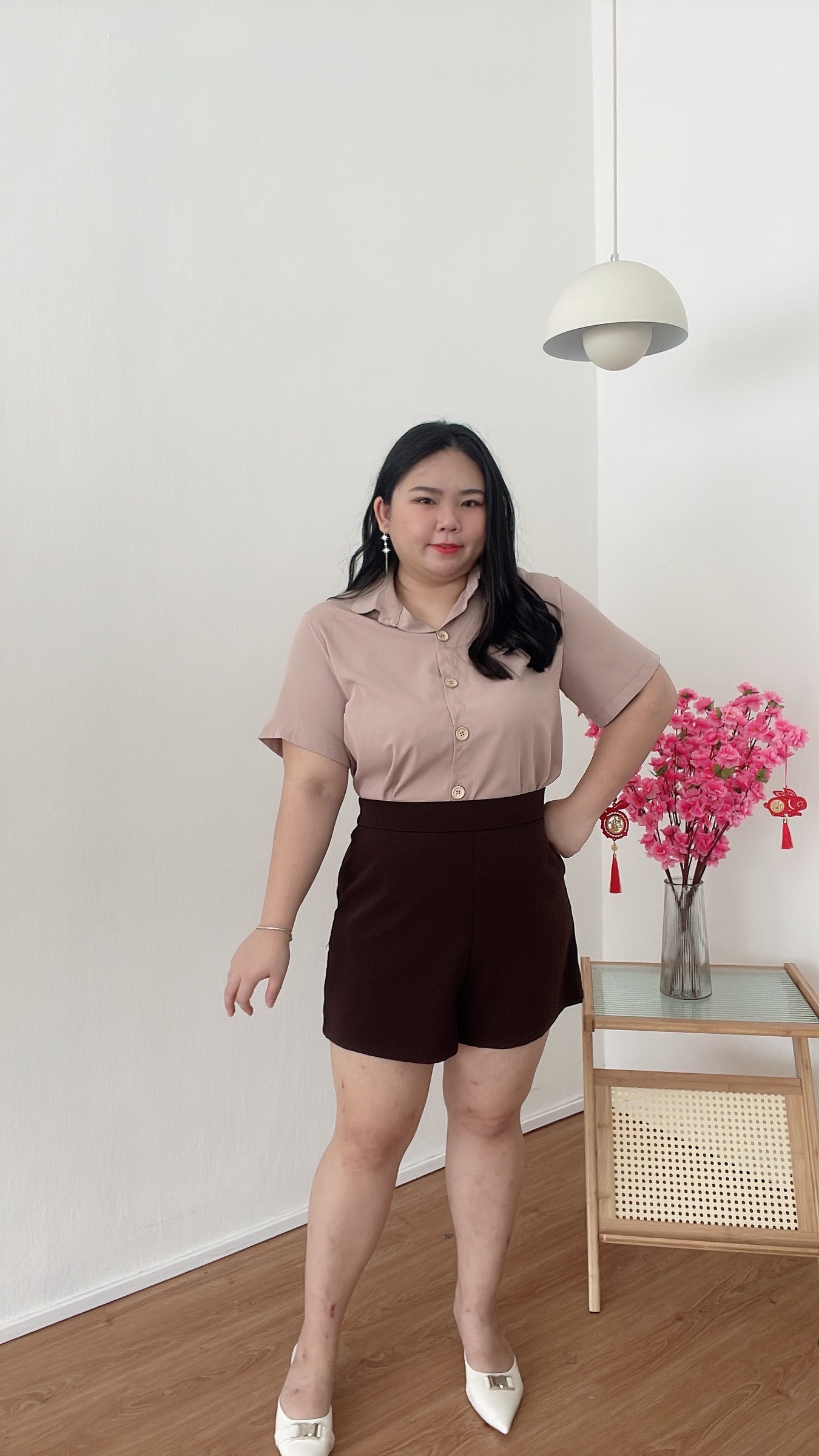 beauty_1672709639176