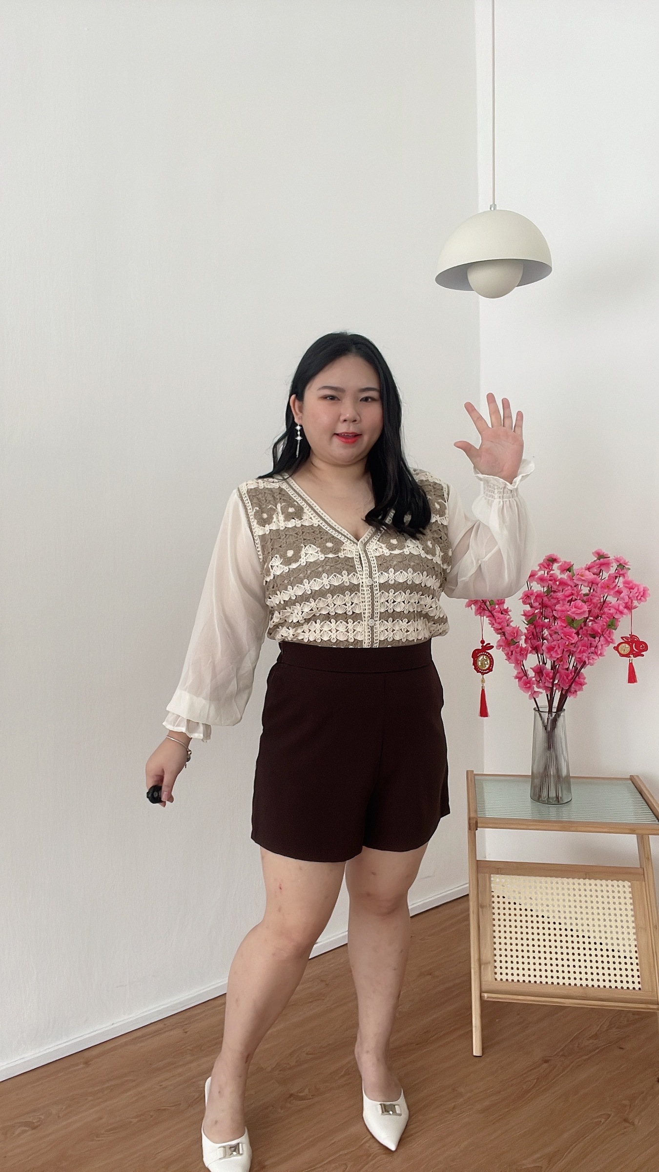 beauty_1672708928306