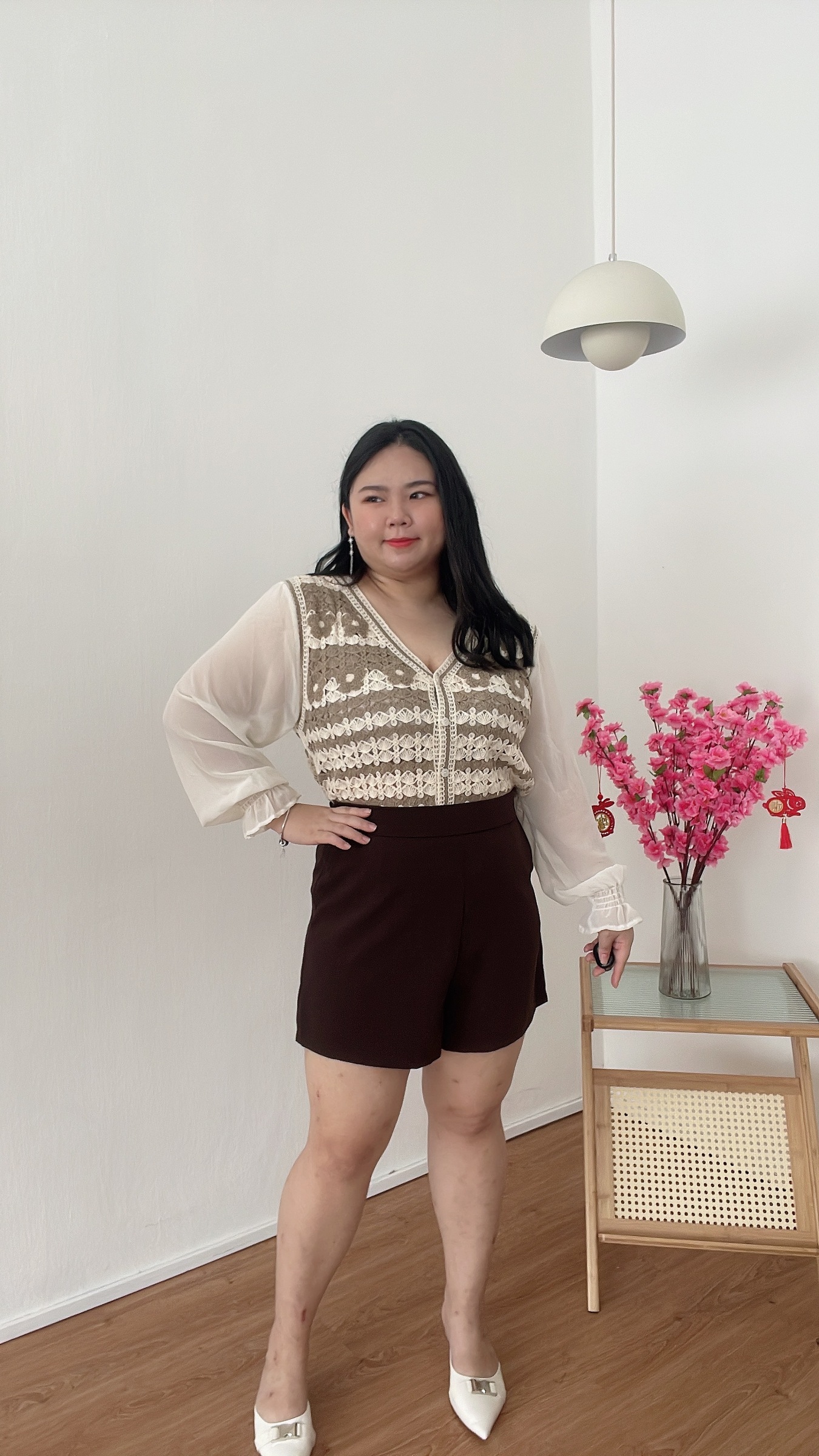 beauty_1672708919994