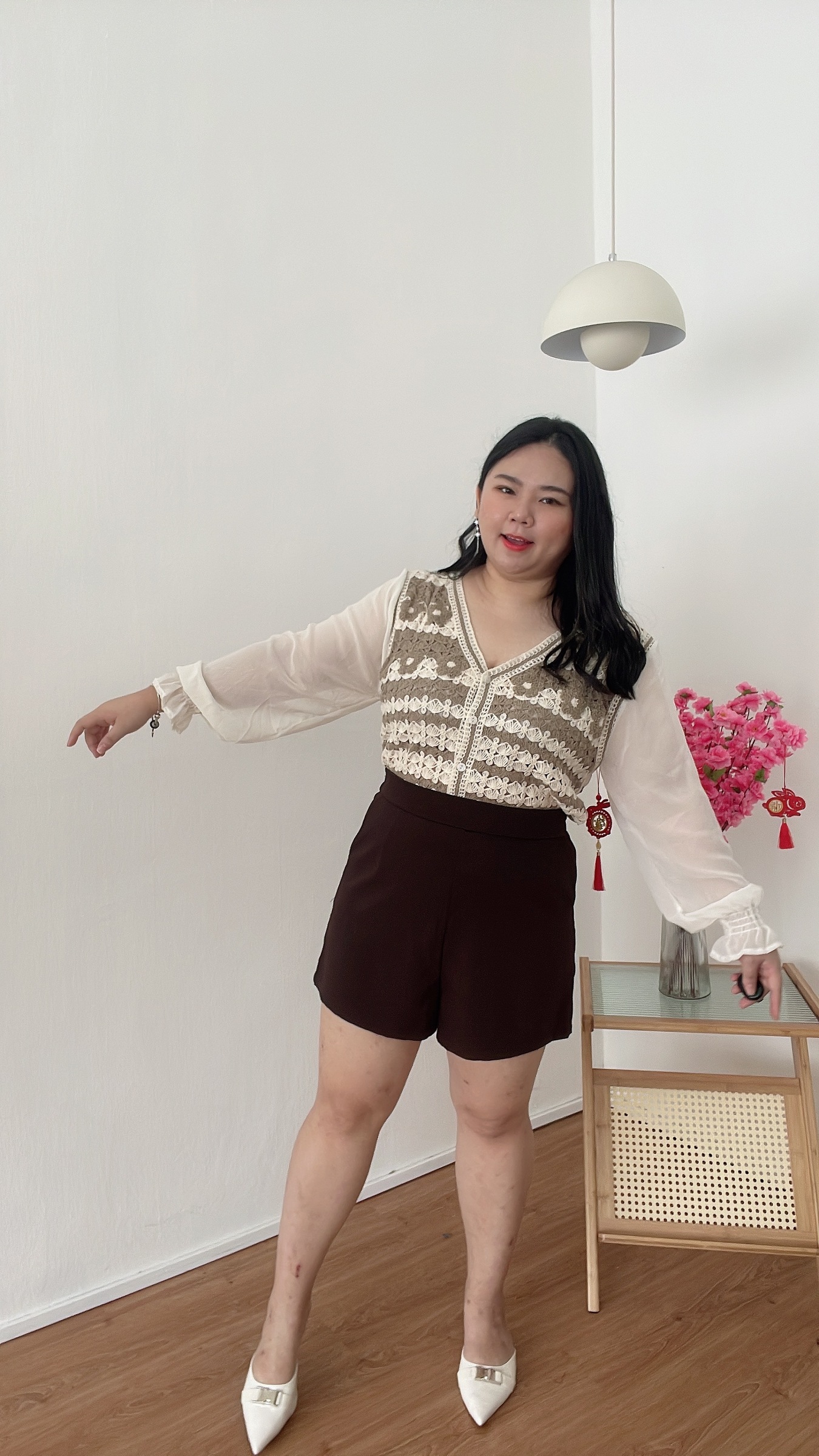 beauty_1672708913040