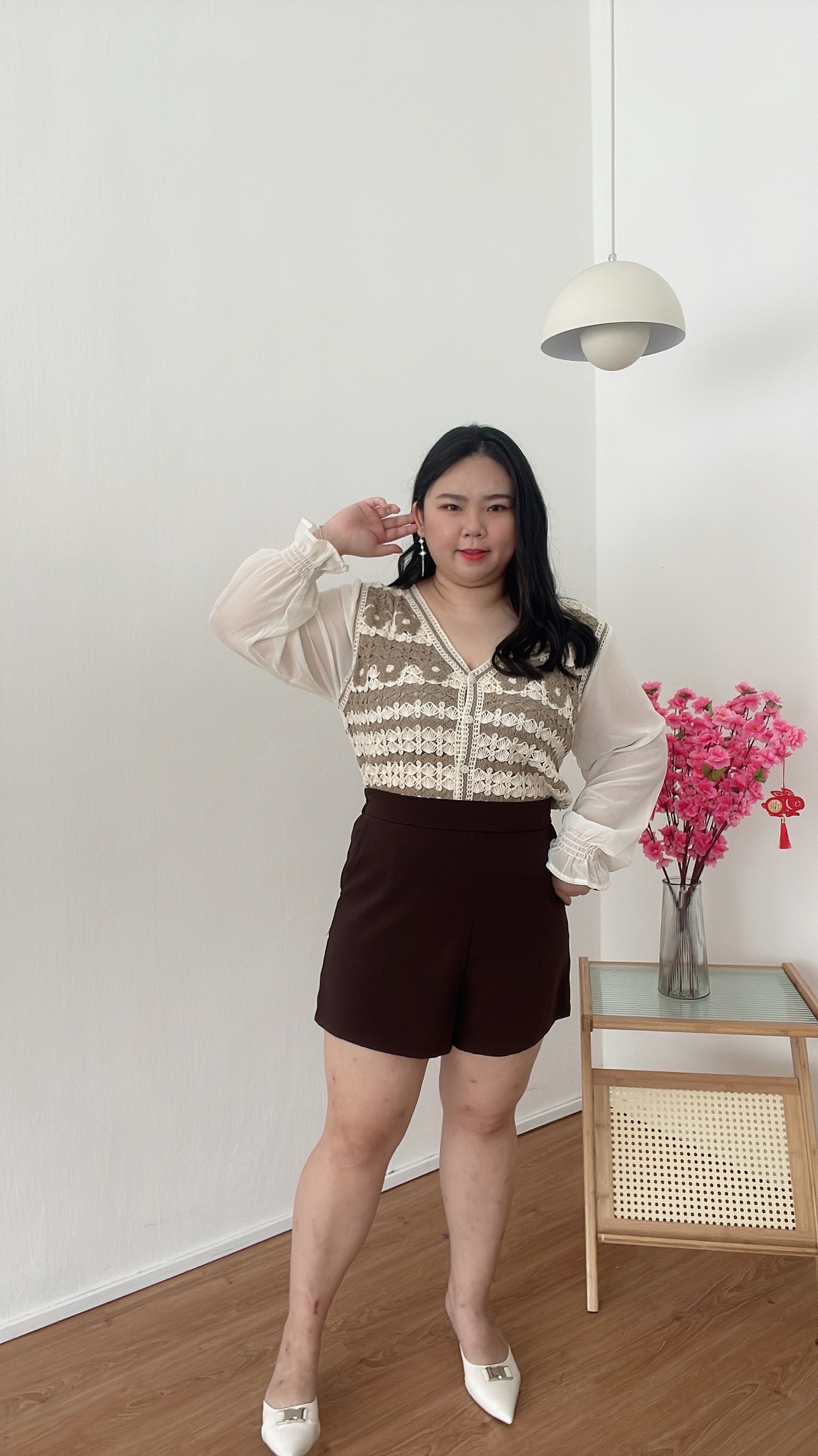 beauty_1672708898160