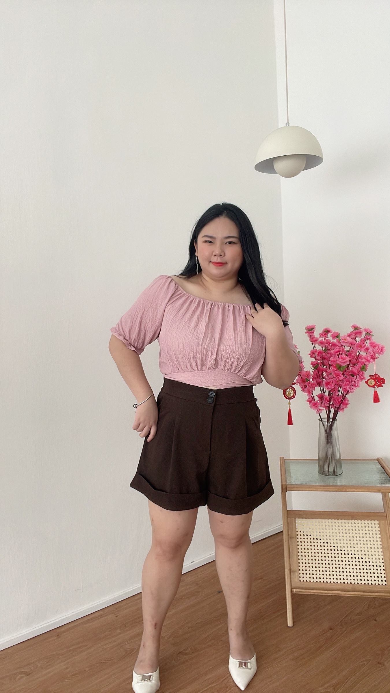 beauty_1672706295531