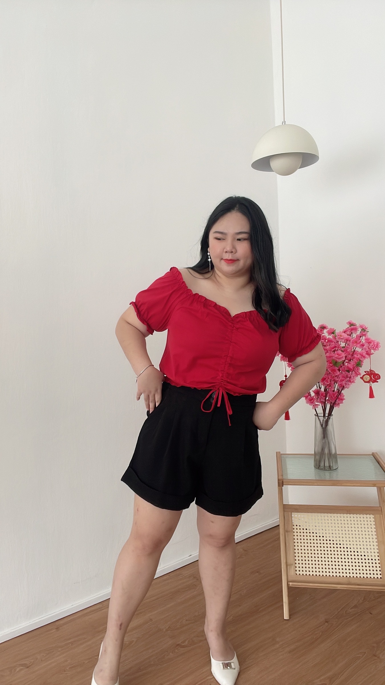 beauty_1672705937111