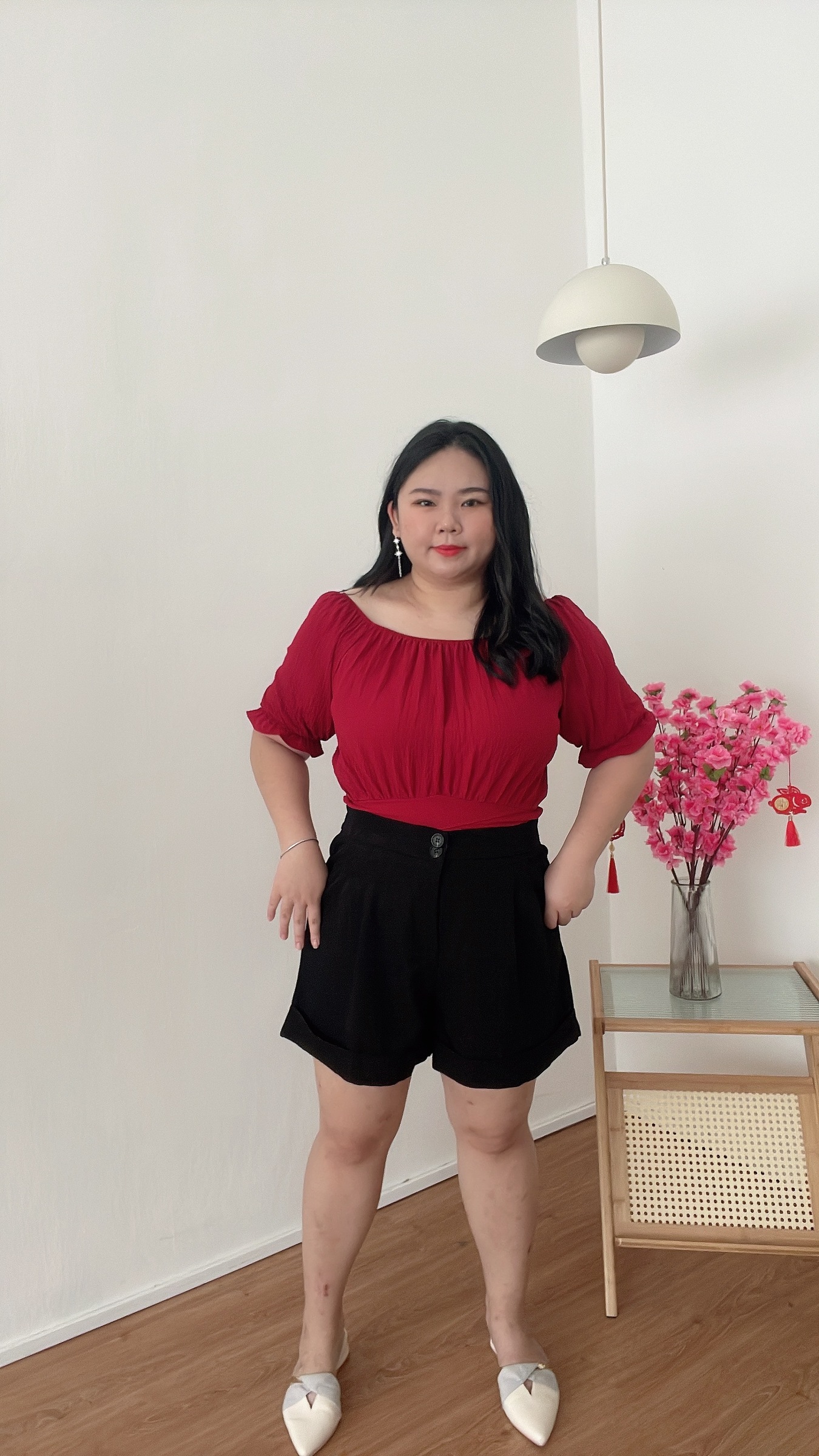 beauty_1672704260940