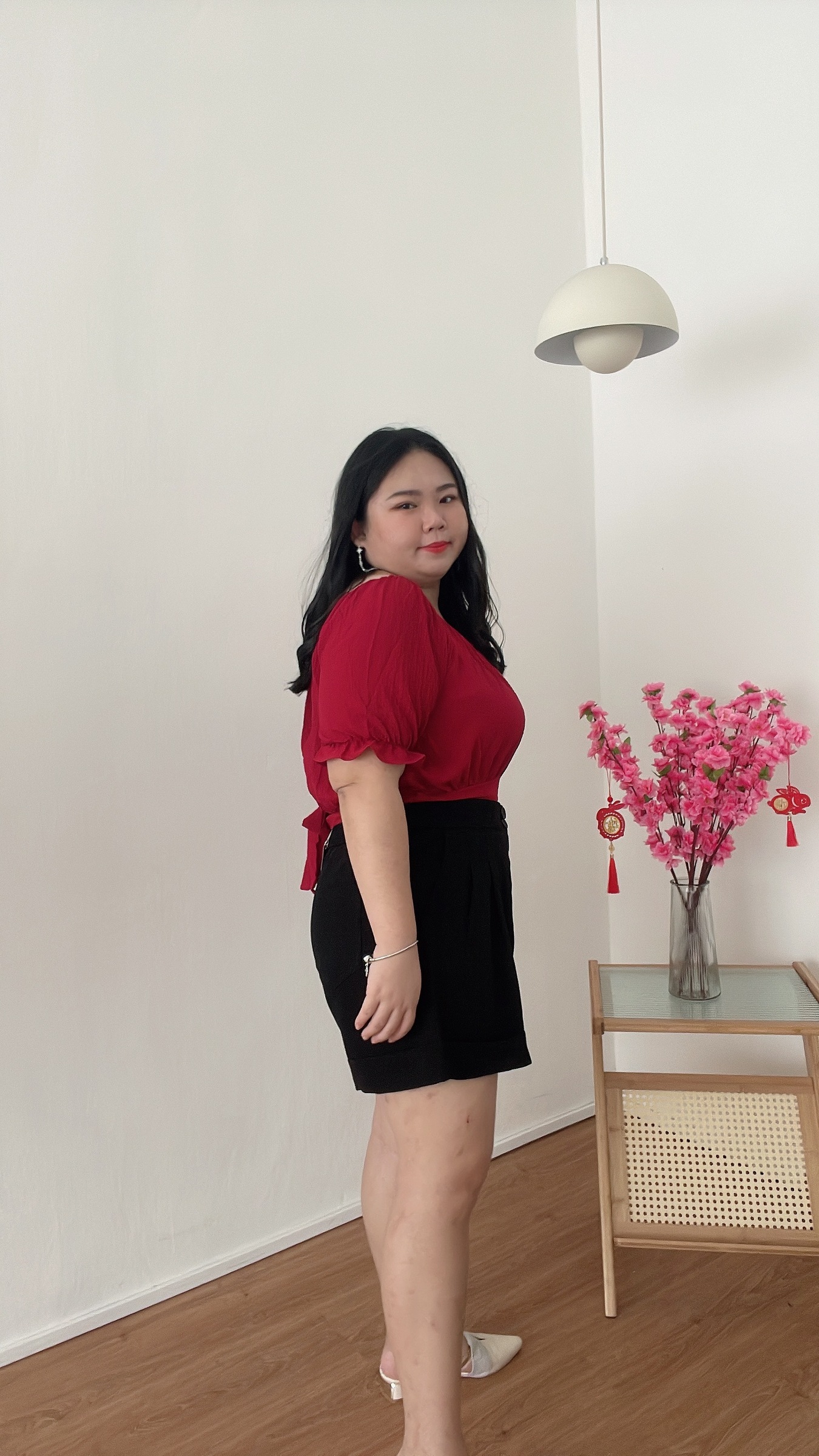 beauty_1672704295558