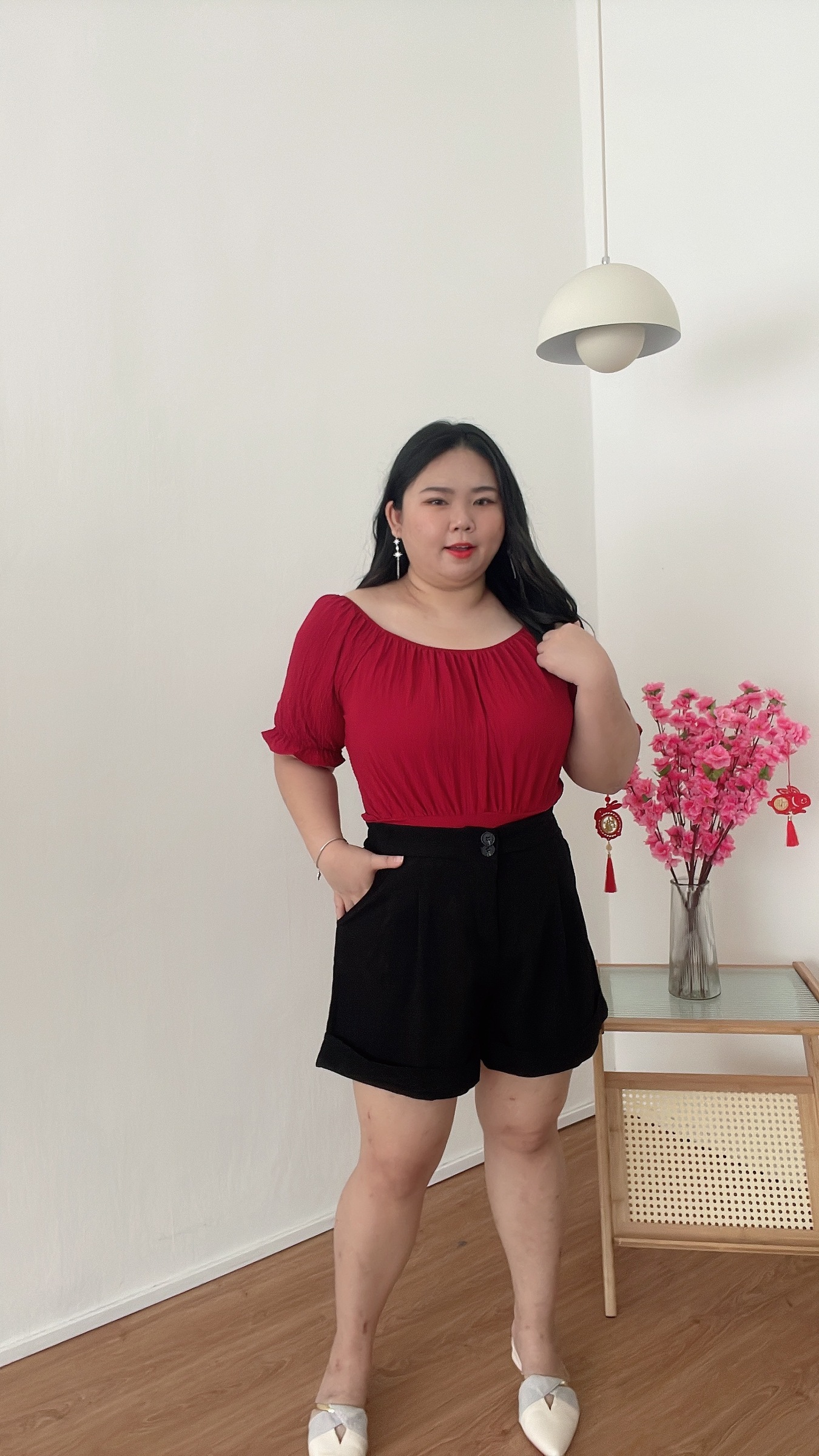 beauty_1672704436779