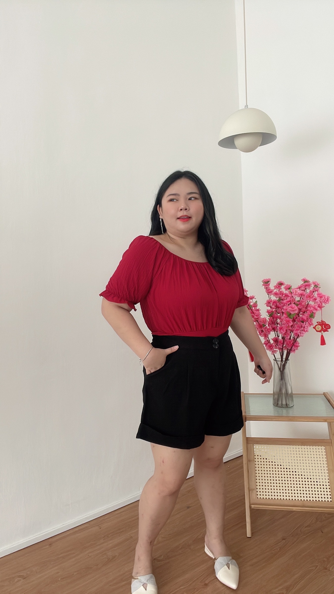 beauty_1672704449311