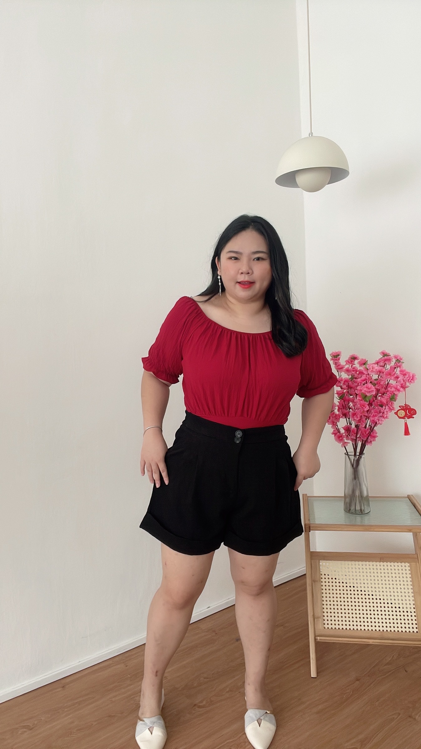 beauty_1672704520146