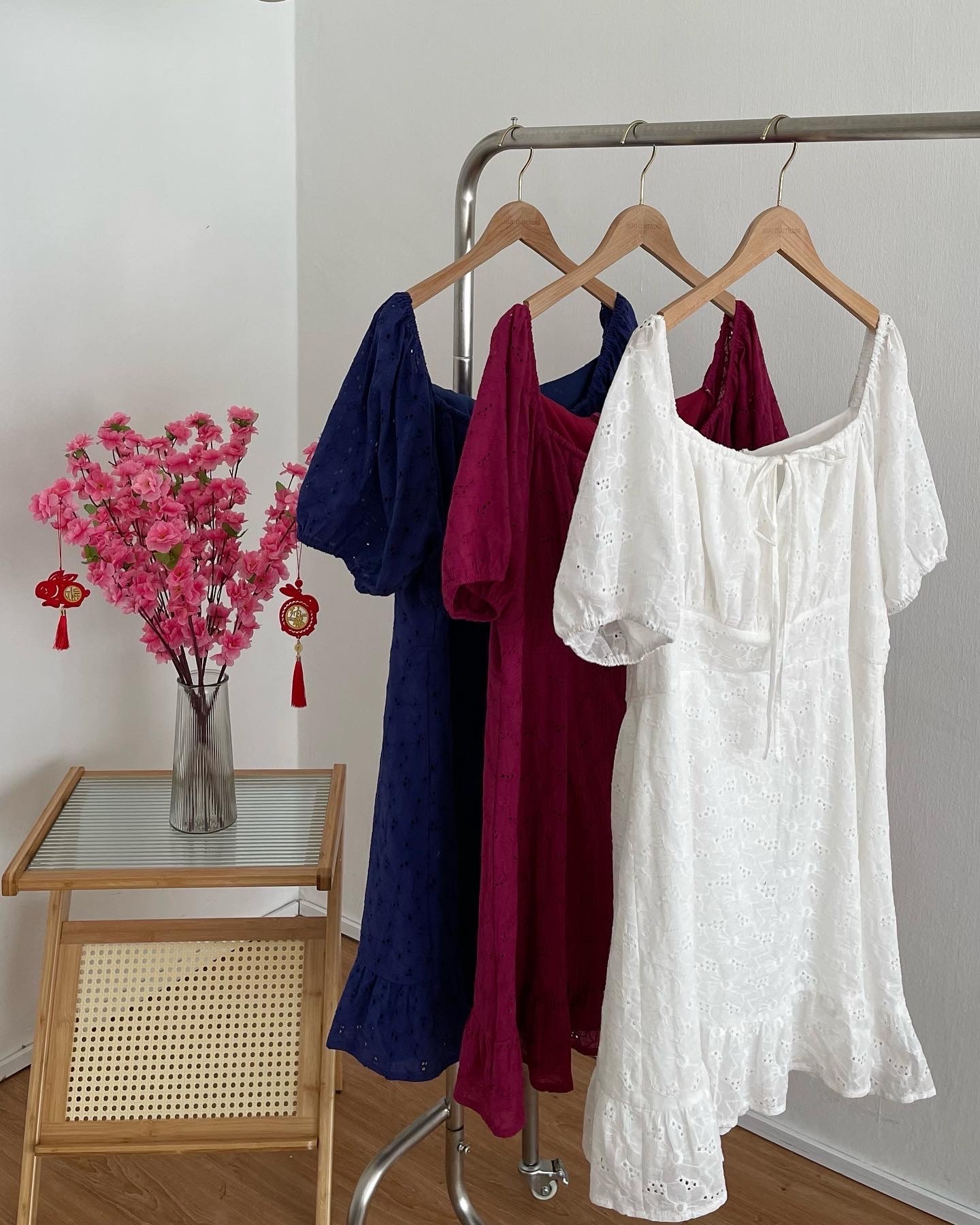 0D8A38F4-FA7D-466E-8F75-54B190B229B3