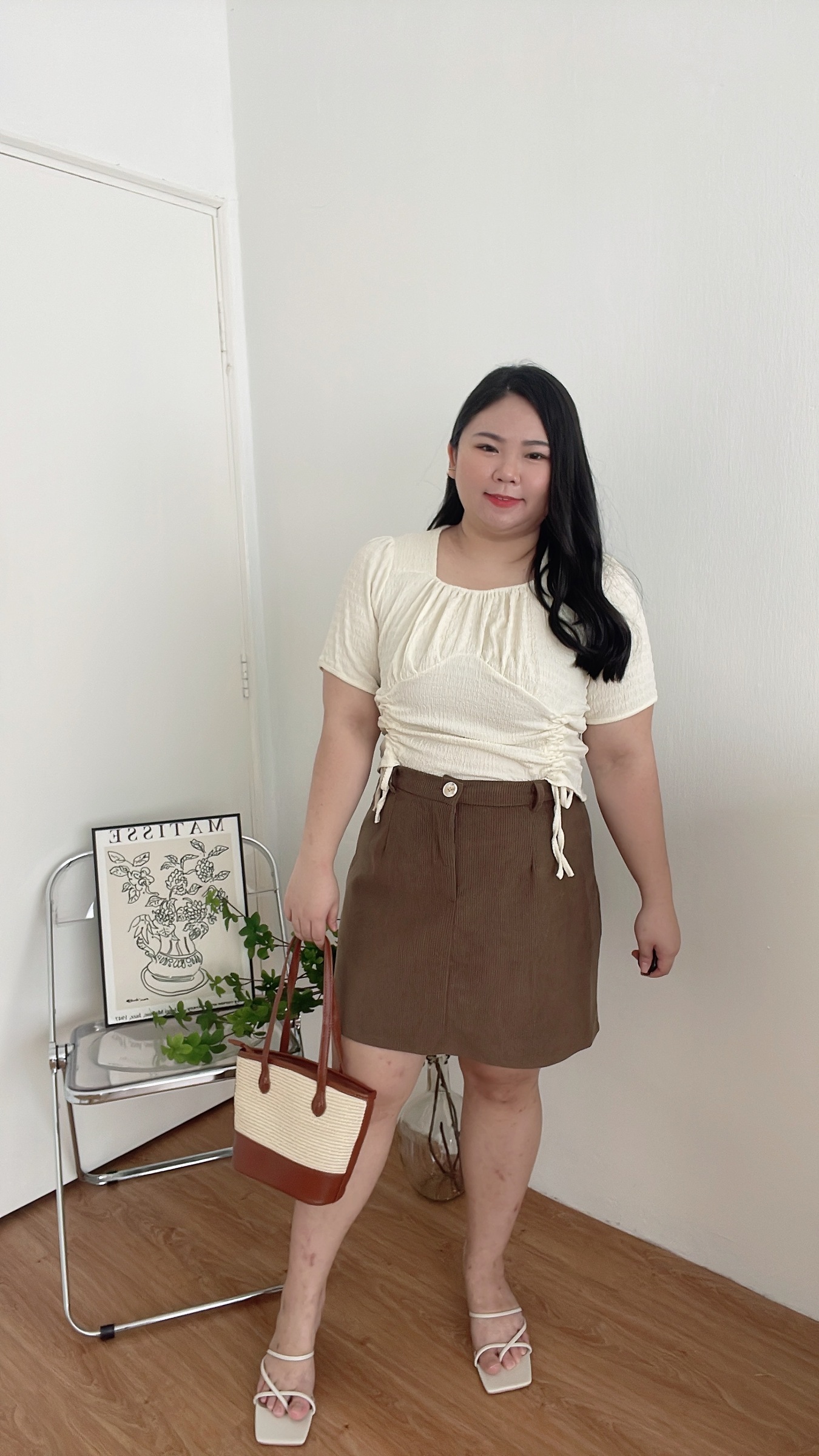 beauty_1681089621898