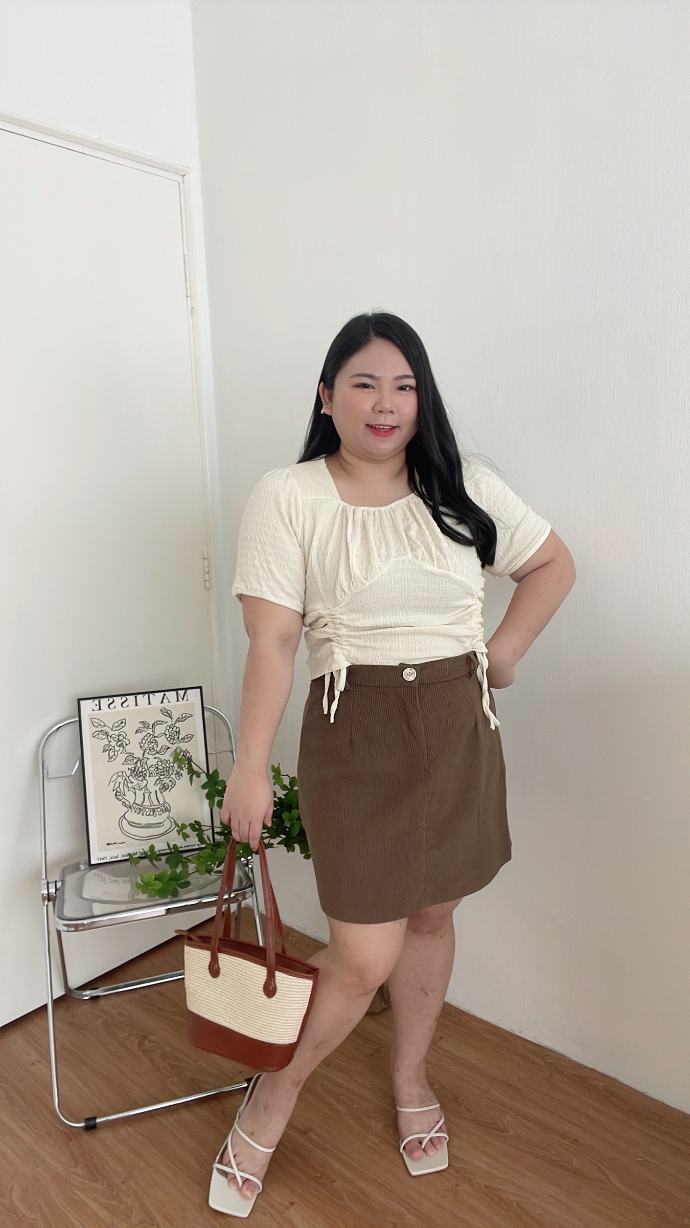 beauty_1681089631304