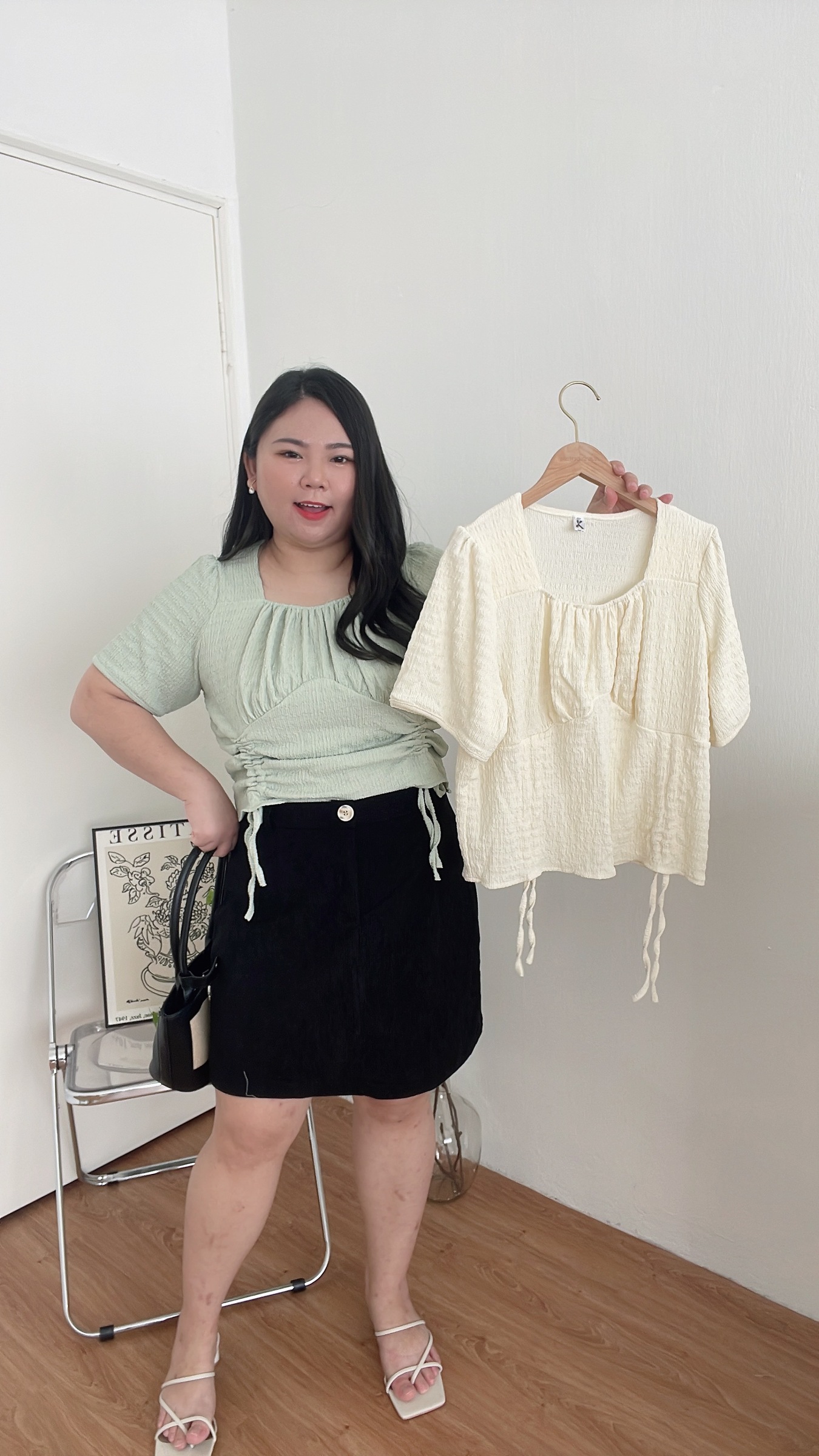 beauty_1681088862287