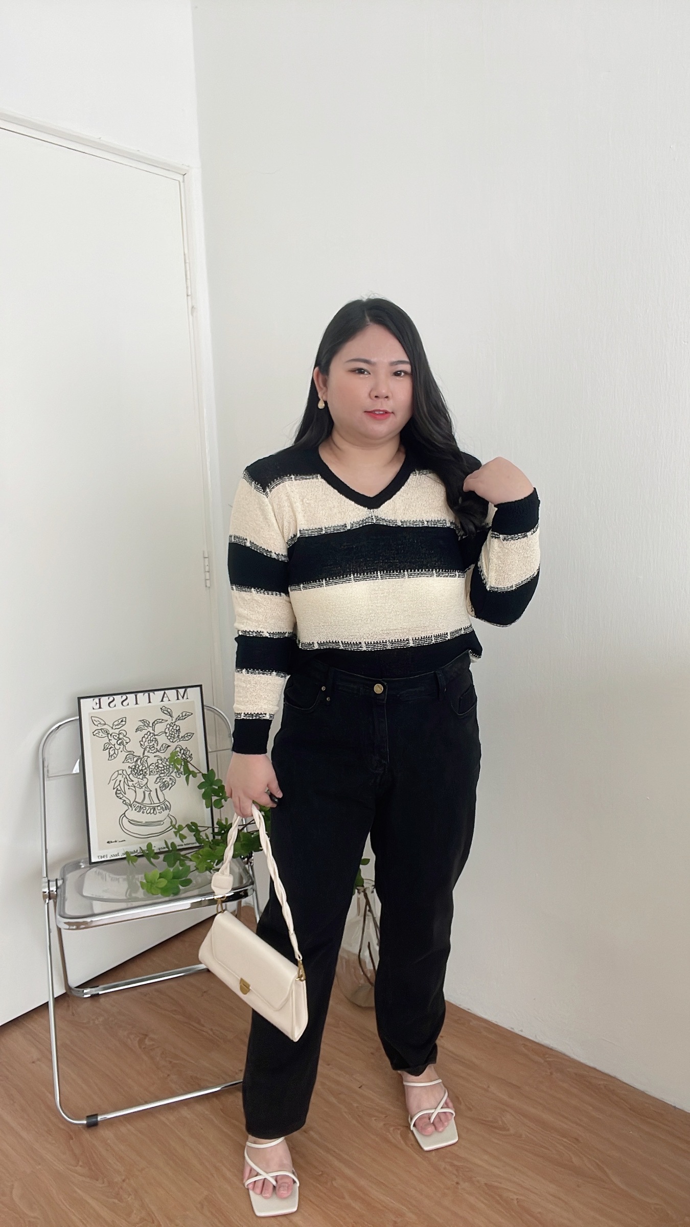 beauty_1681095814013