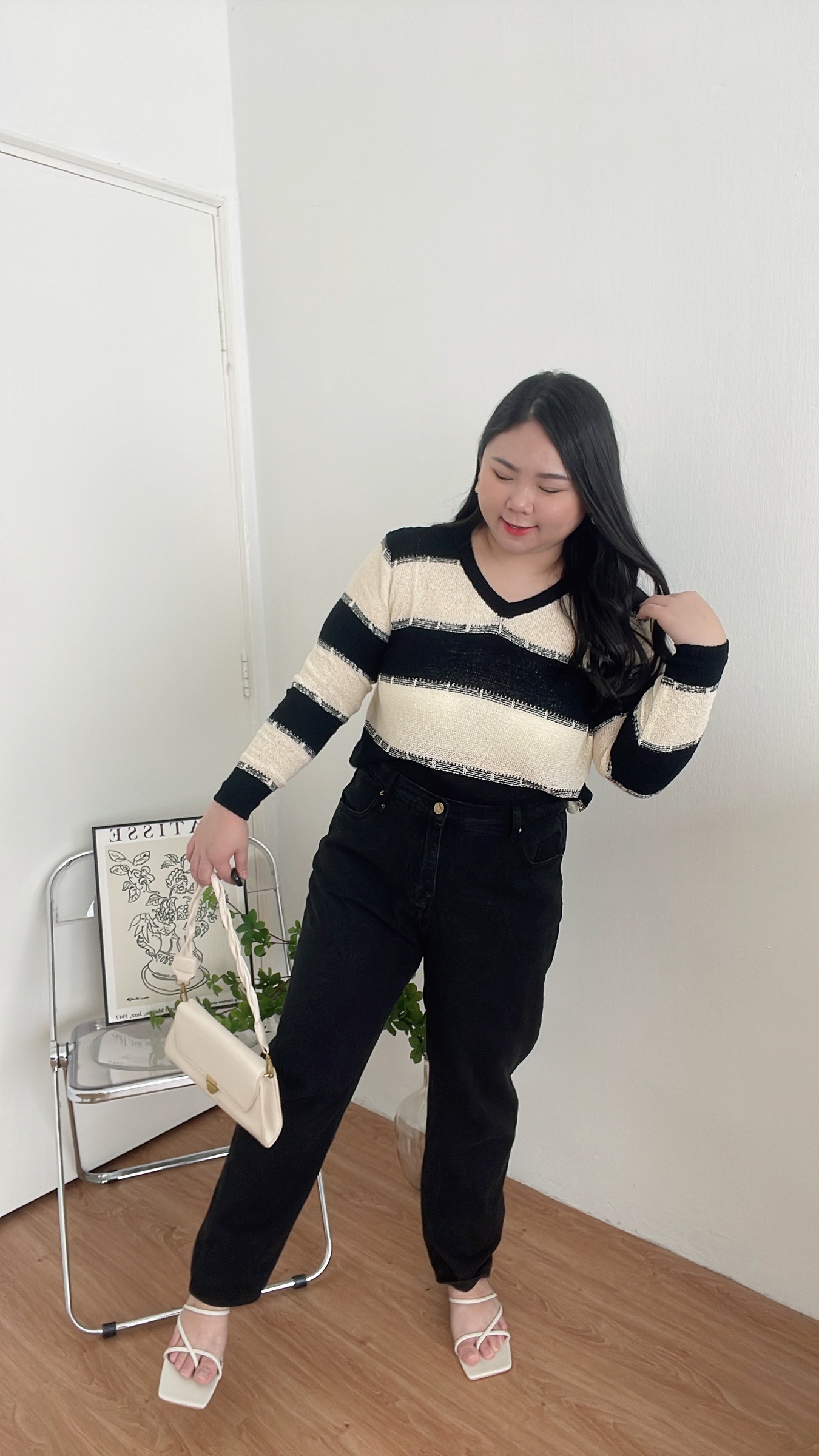 beauty_1681095829633