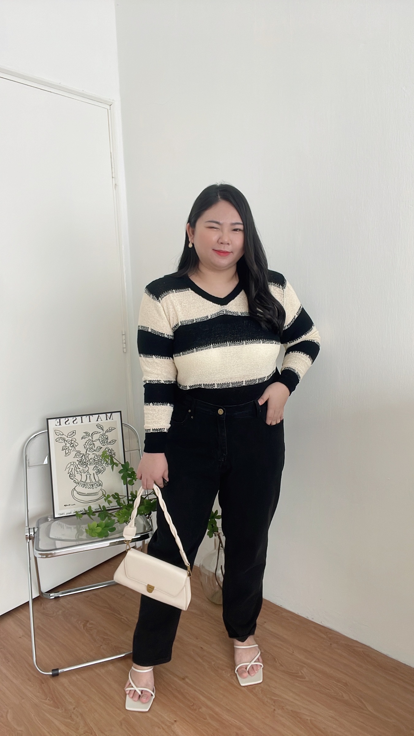 beauty_1681095854844