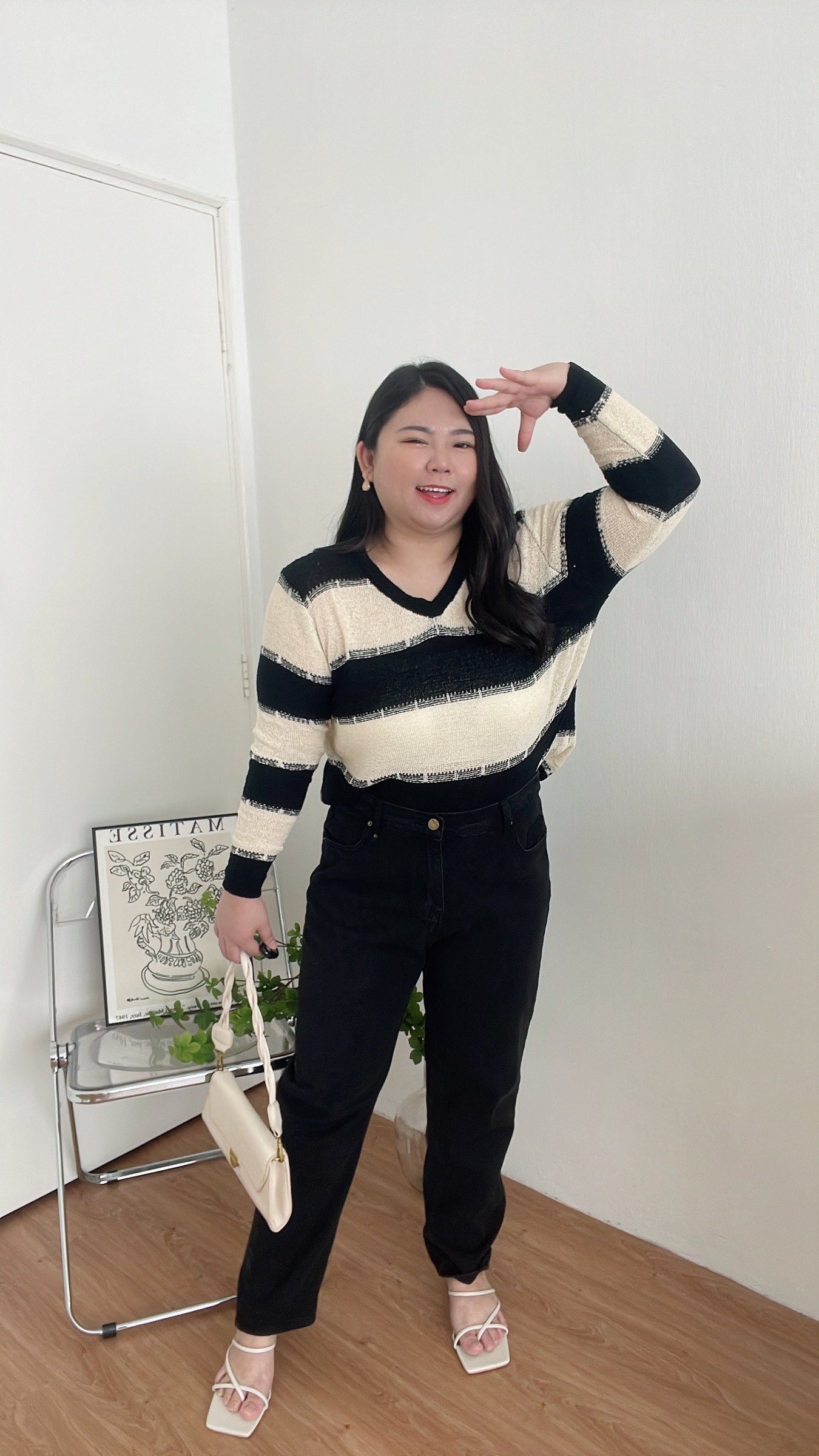 beauty_1681095864627