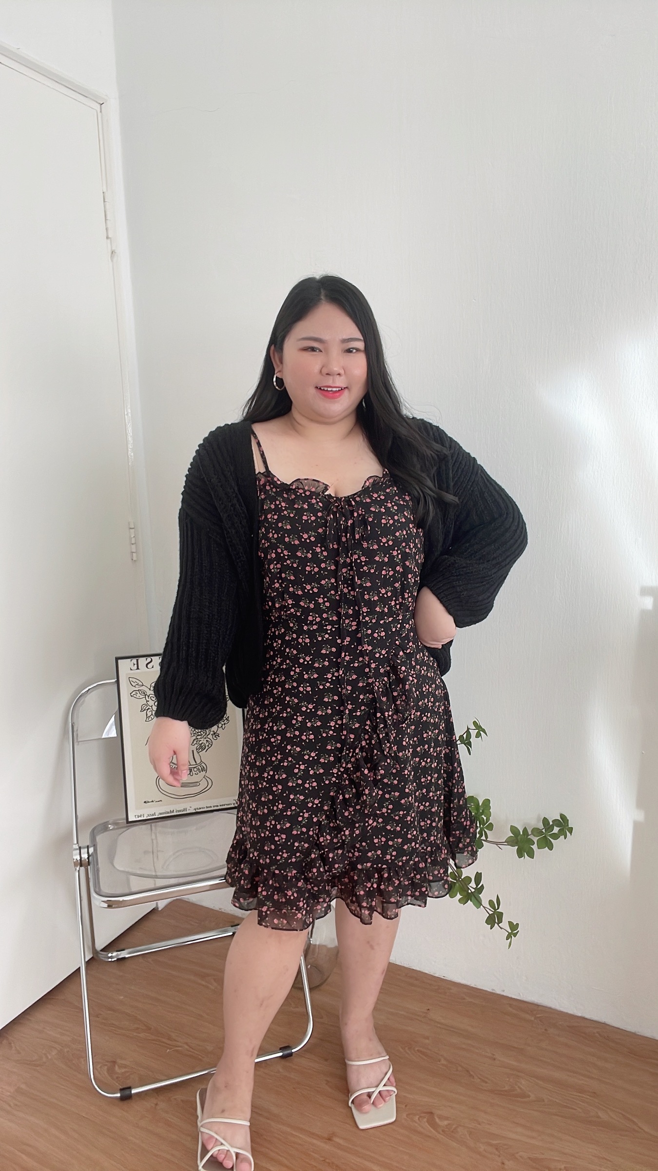 beauty_1682554623079