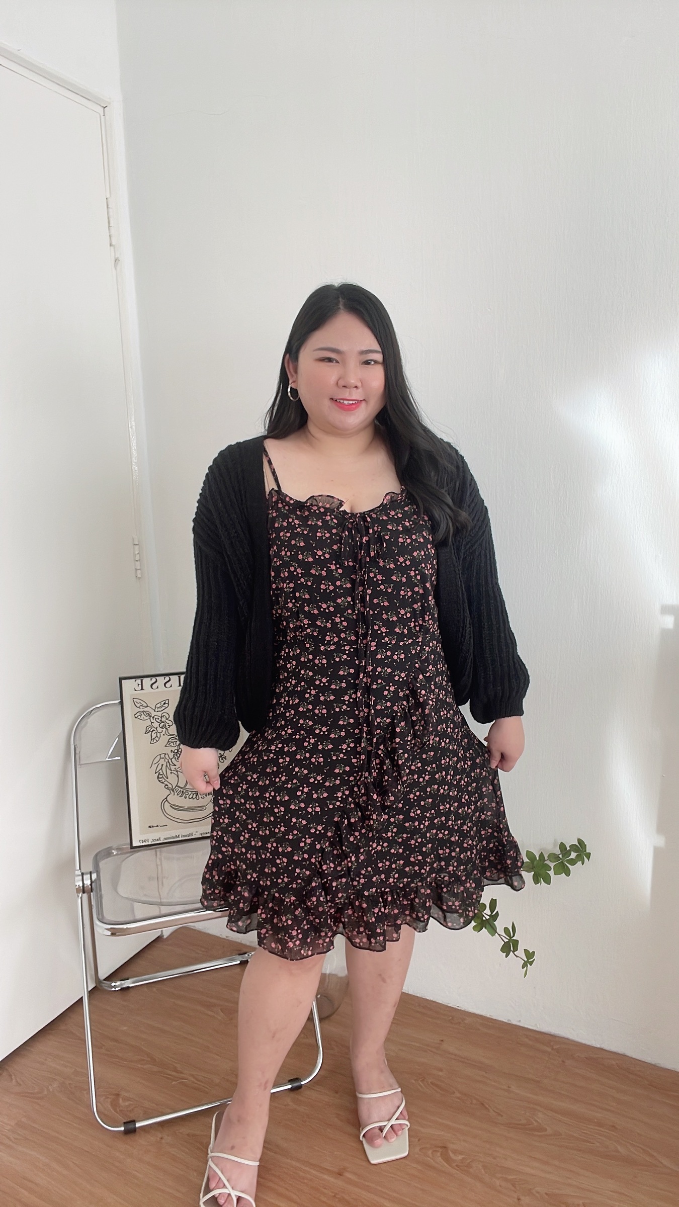 beauty_1682554639893