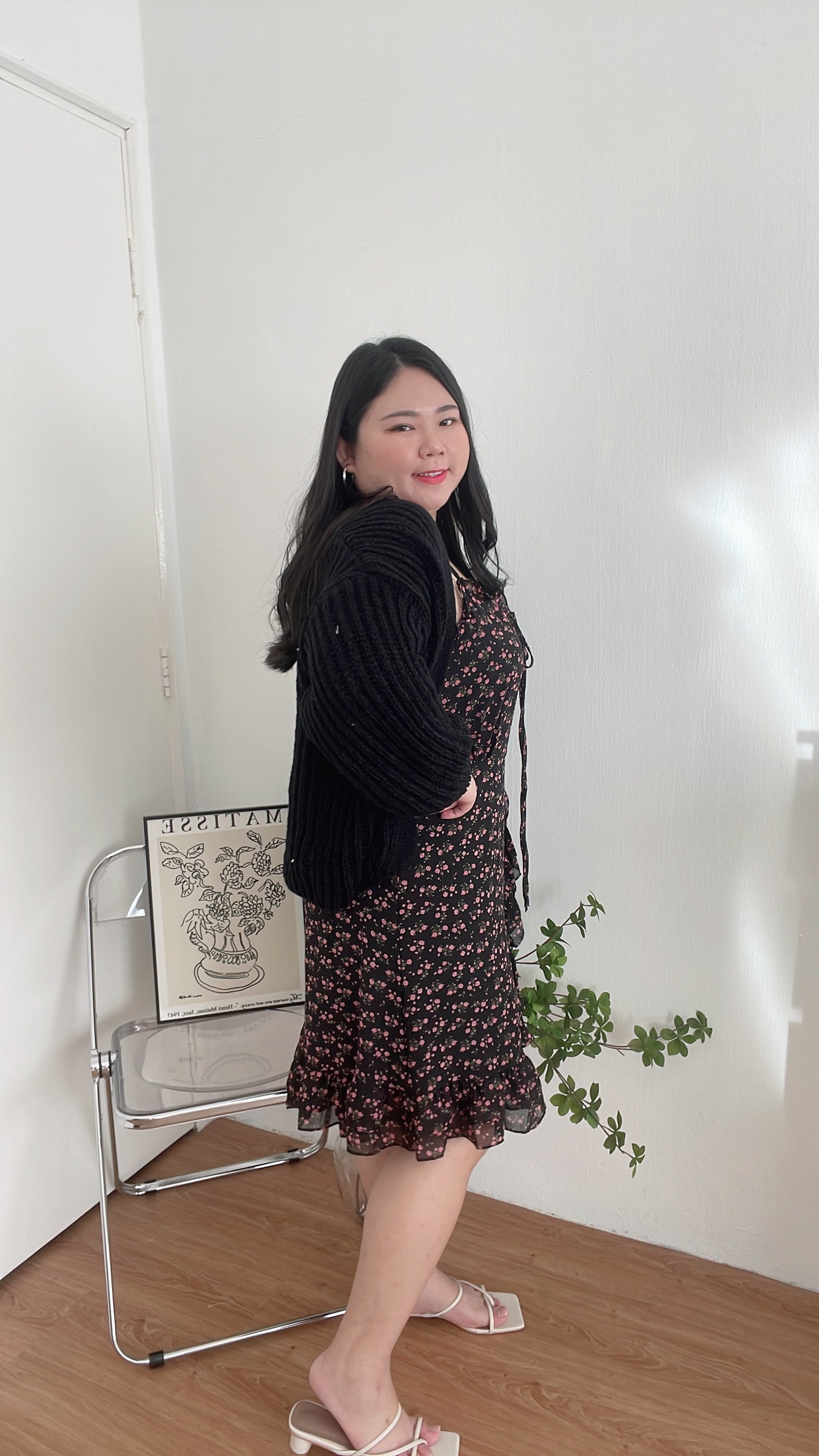 beauty_1682554691585