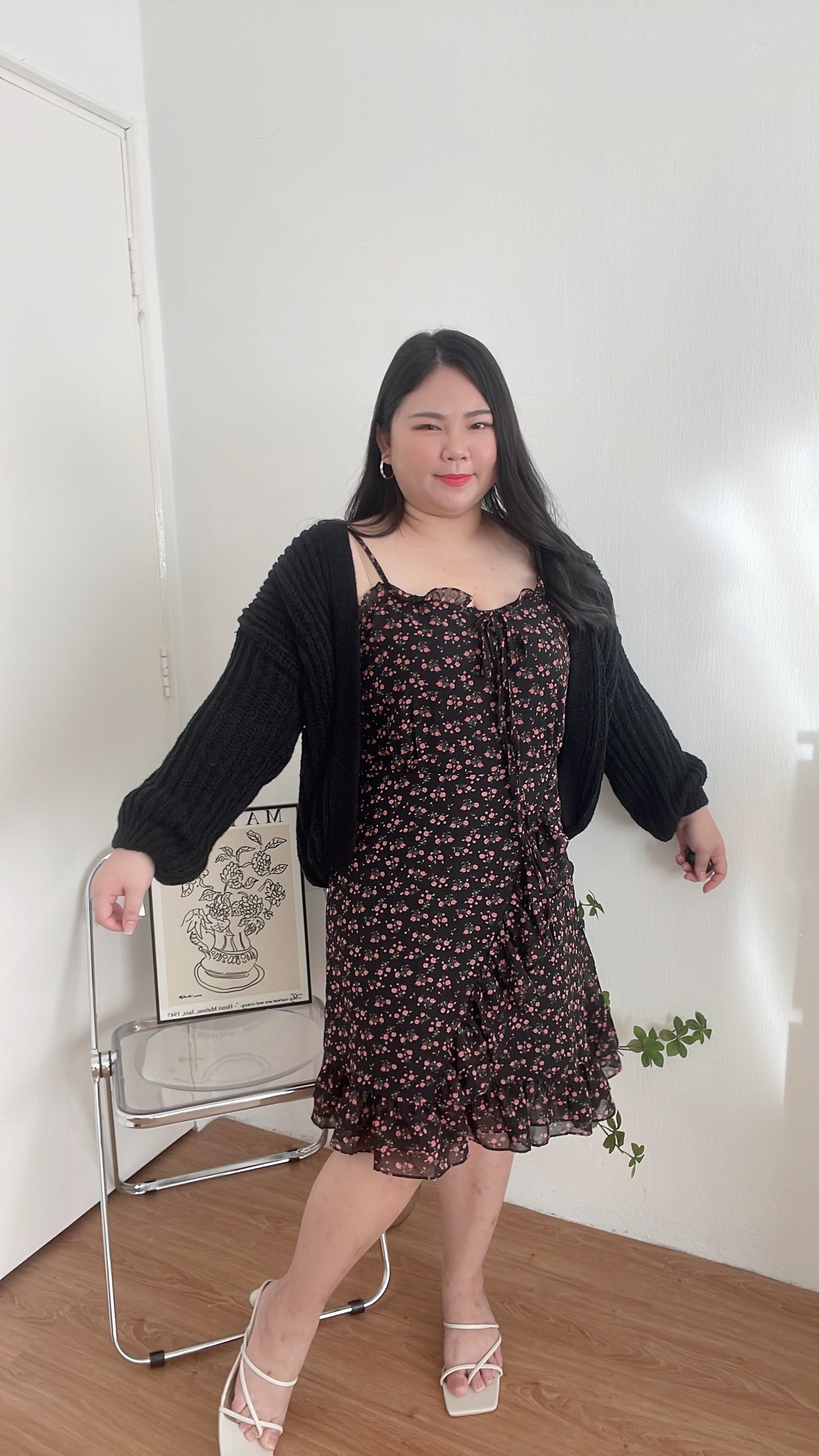 beauty_1682554711479