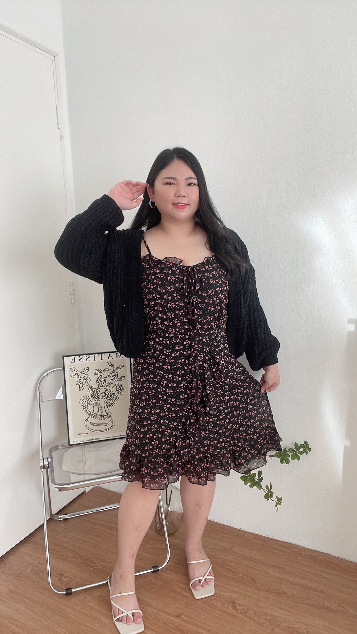 beauty_1682554730987