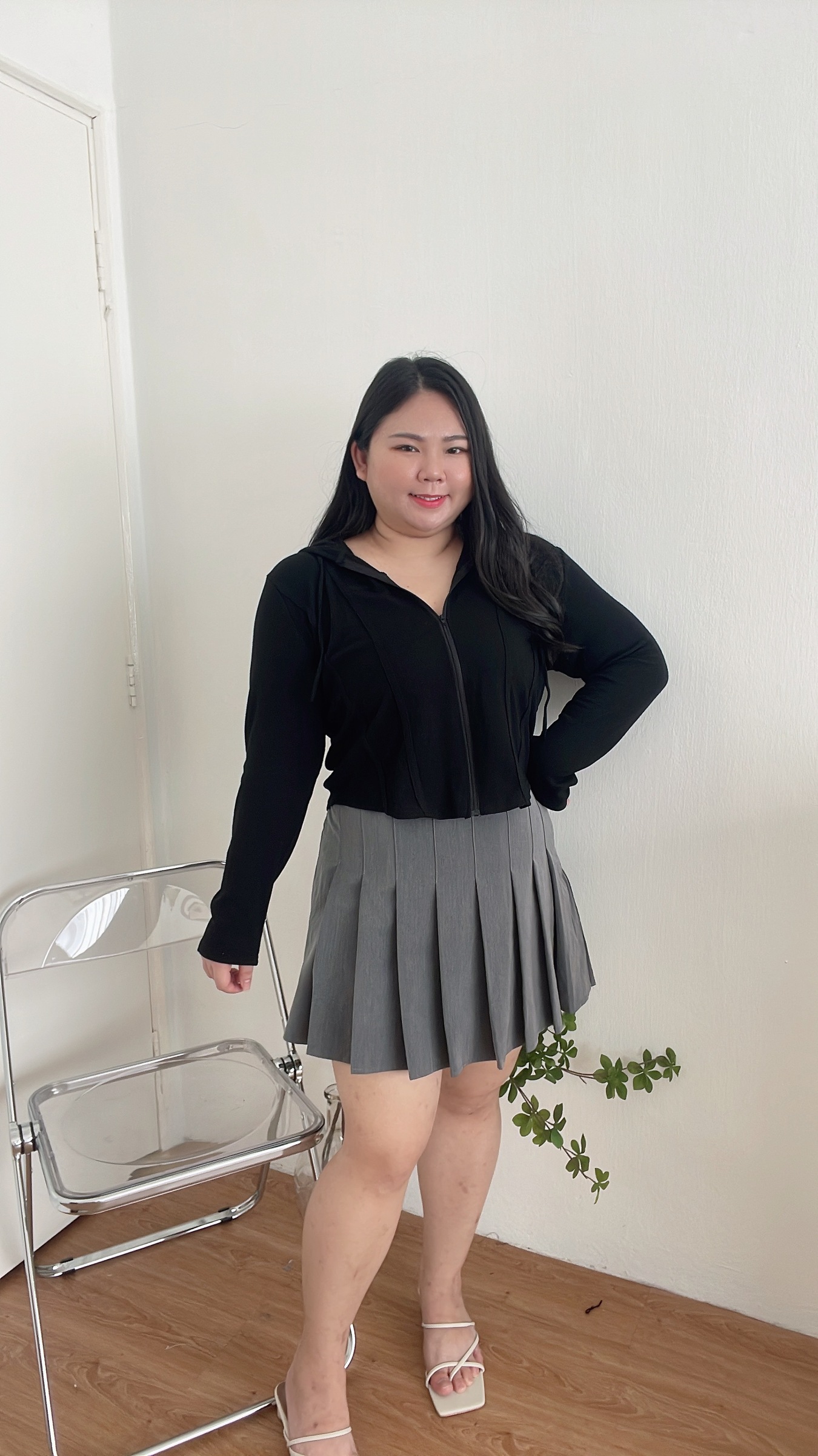 beauty_1682567535533