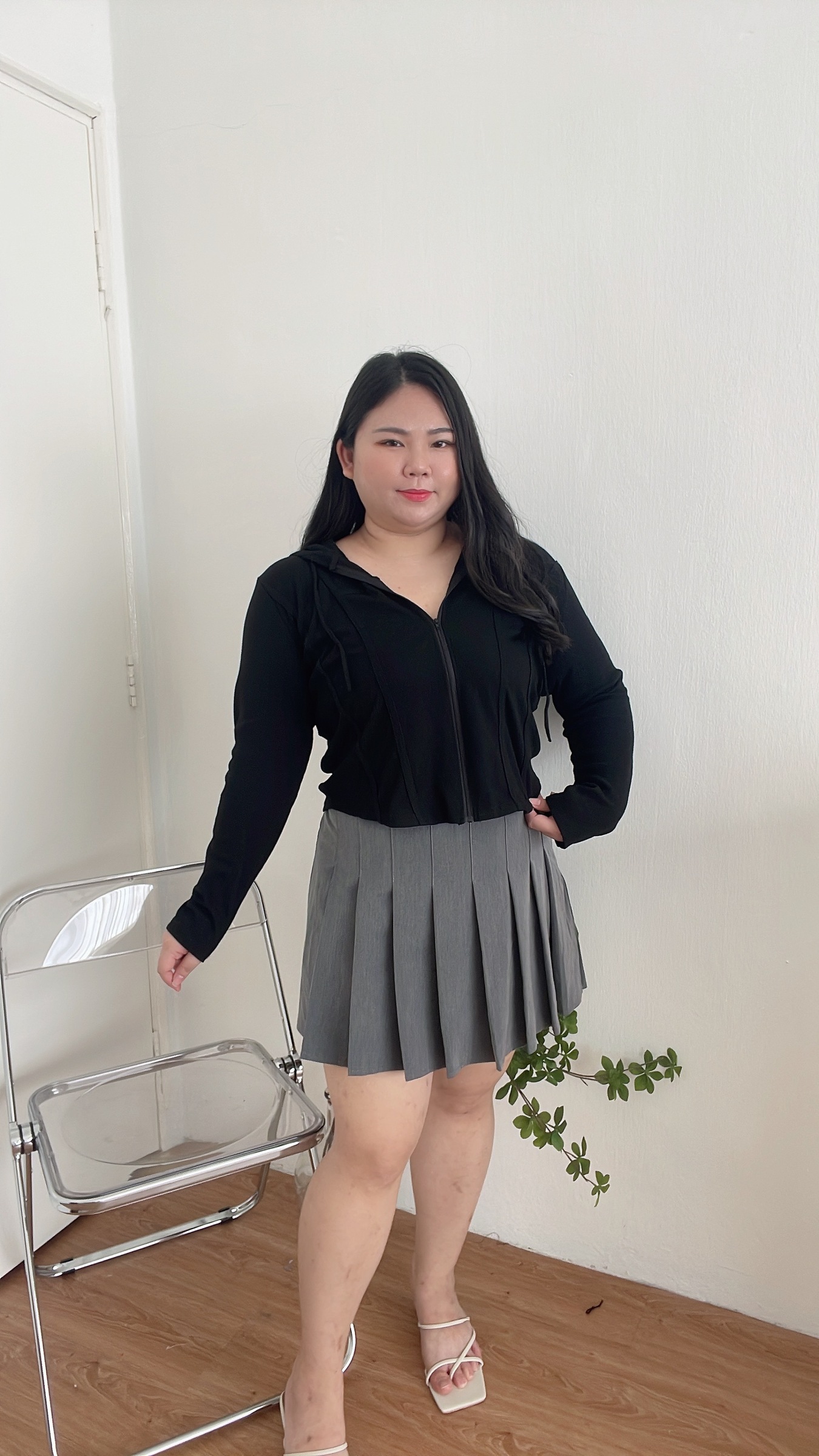 beauty_1682567517509