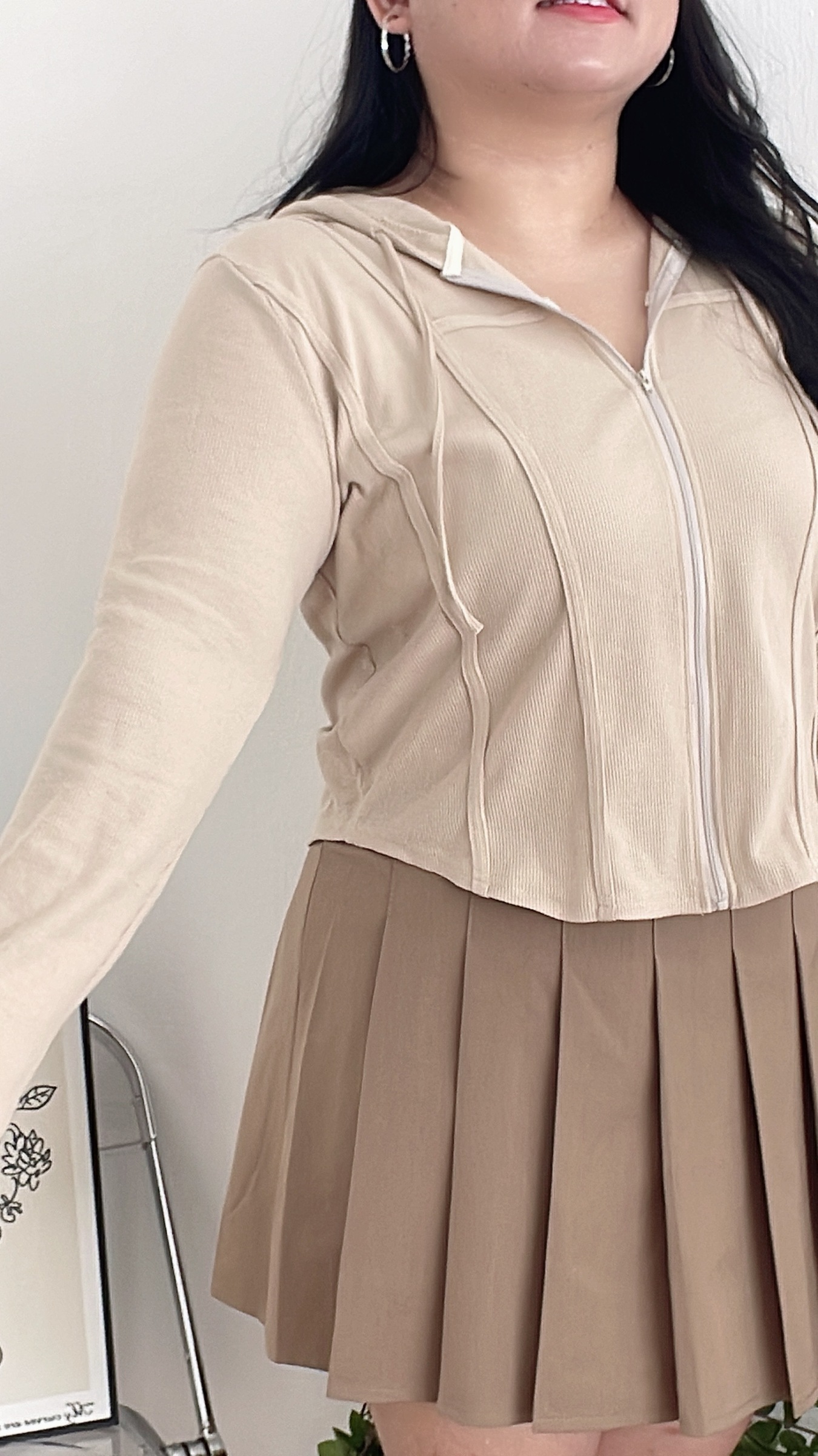 beauty_1682561914935