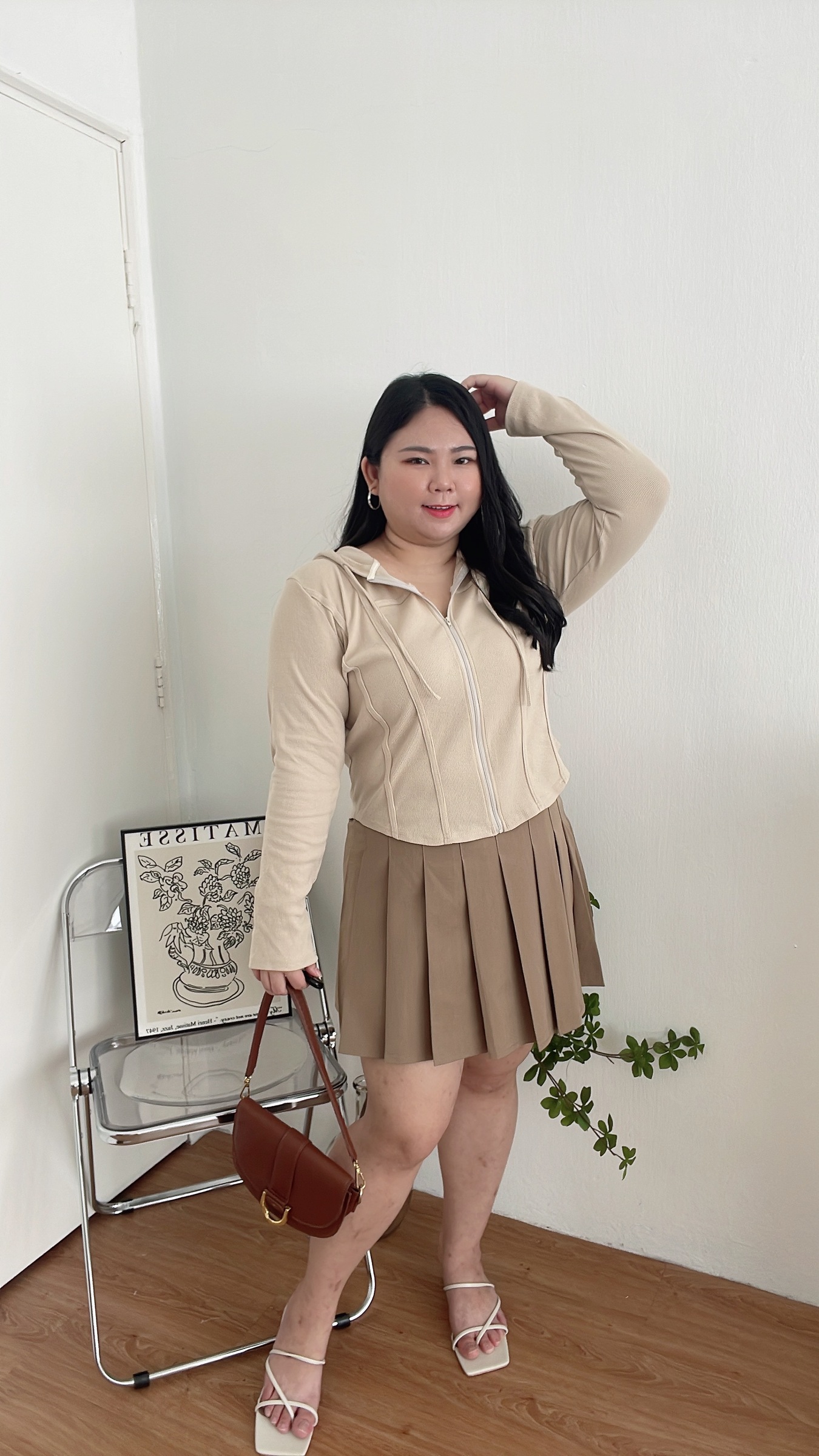 beauty_1682561024436