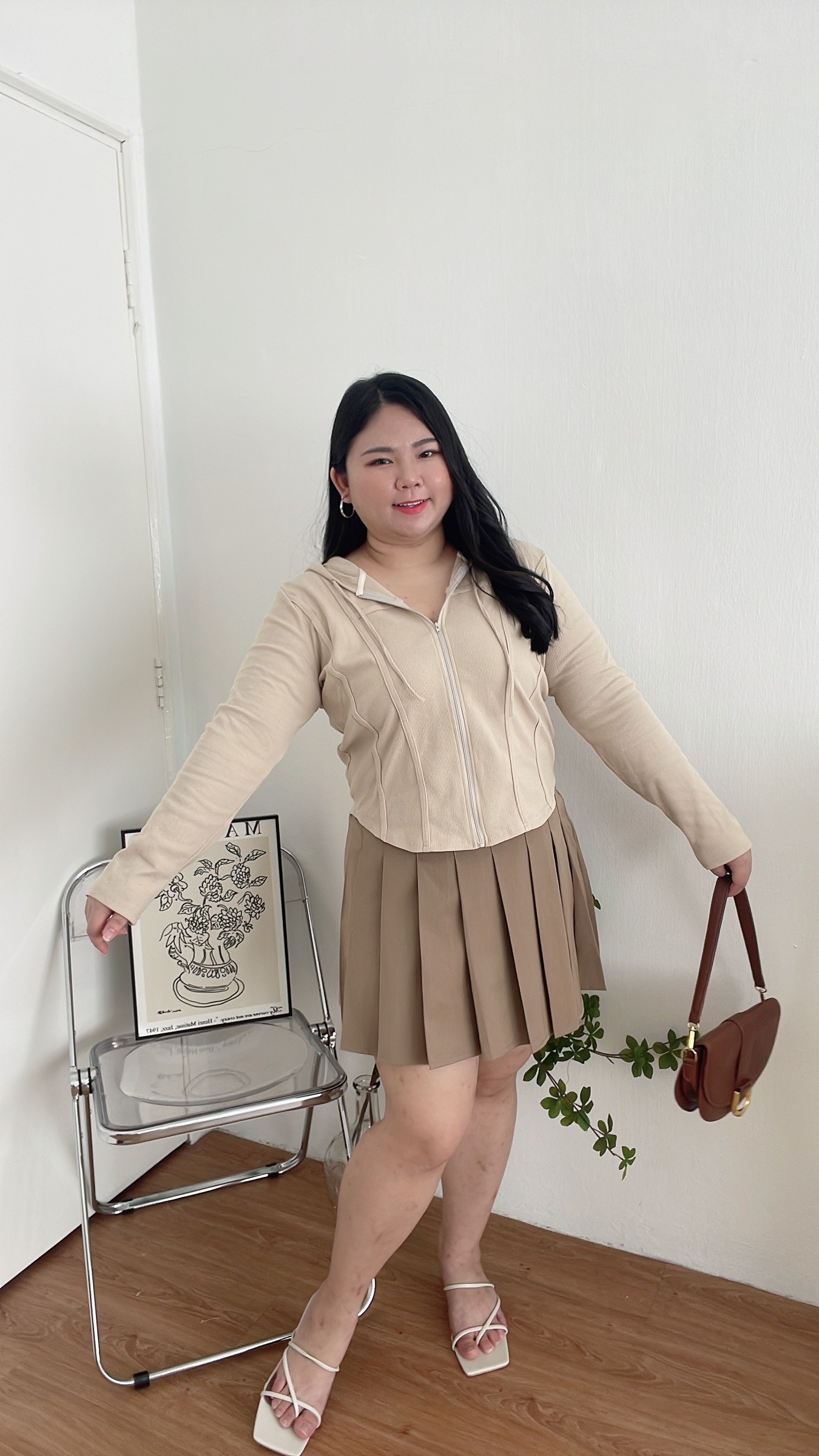 beauty_1682561012320