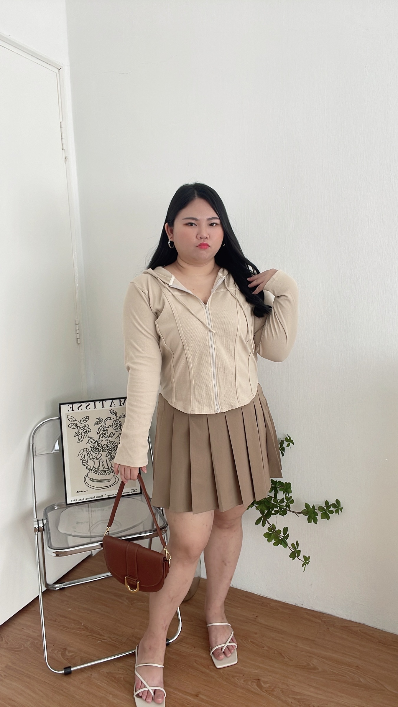 beauty_1682560966309