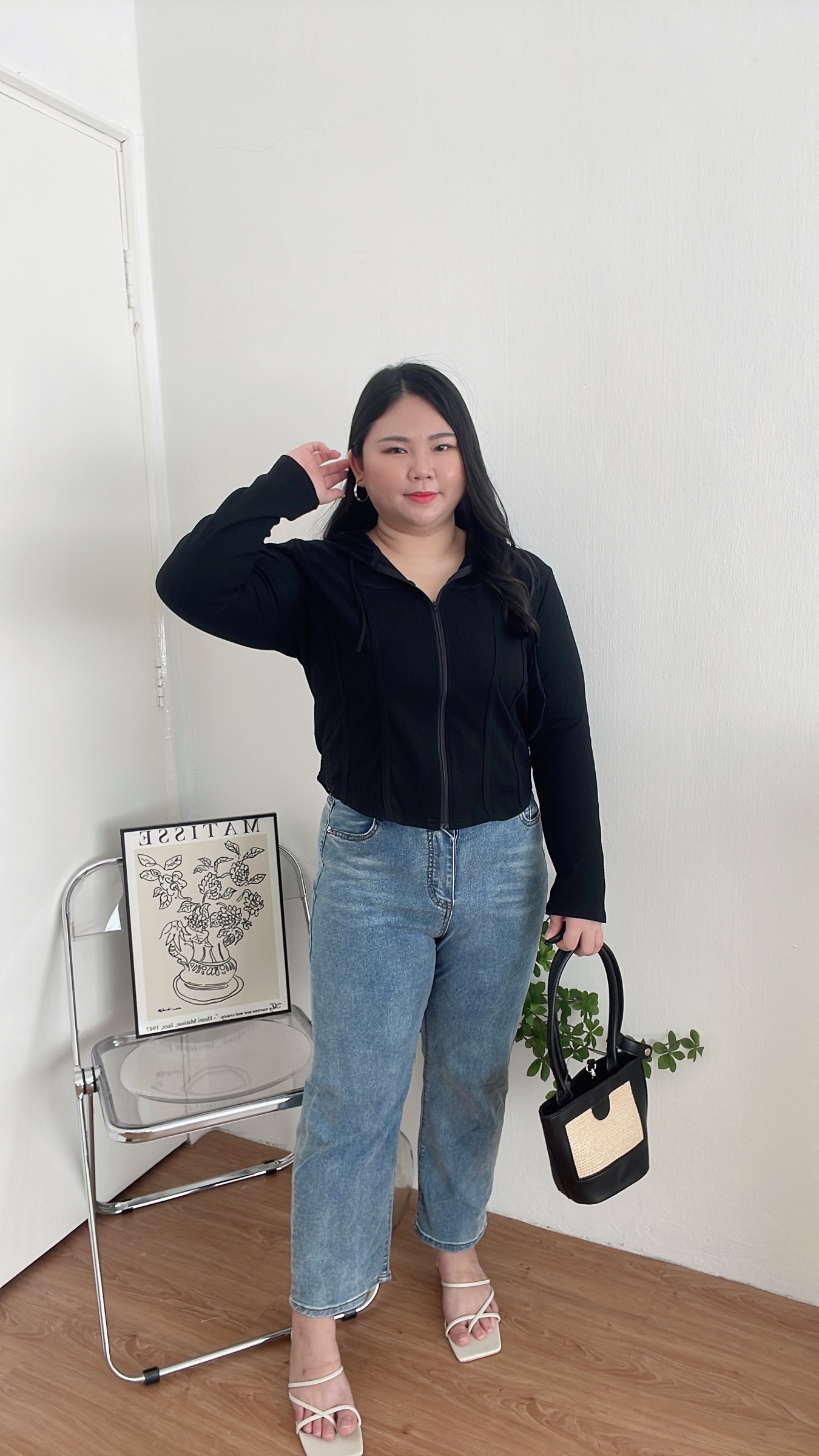 beauty_1682562162454