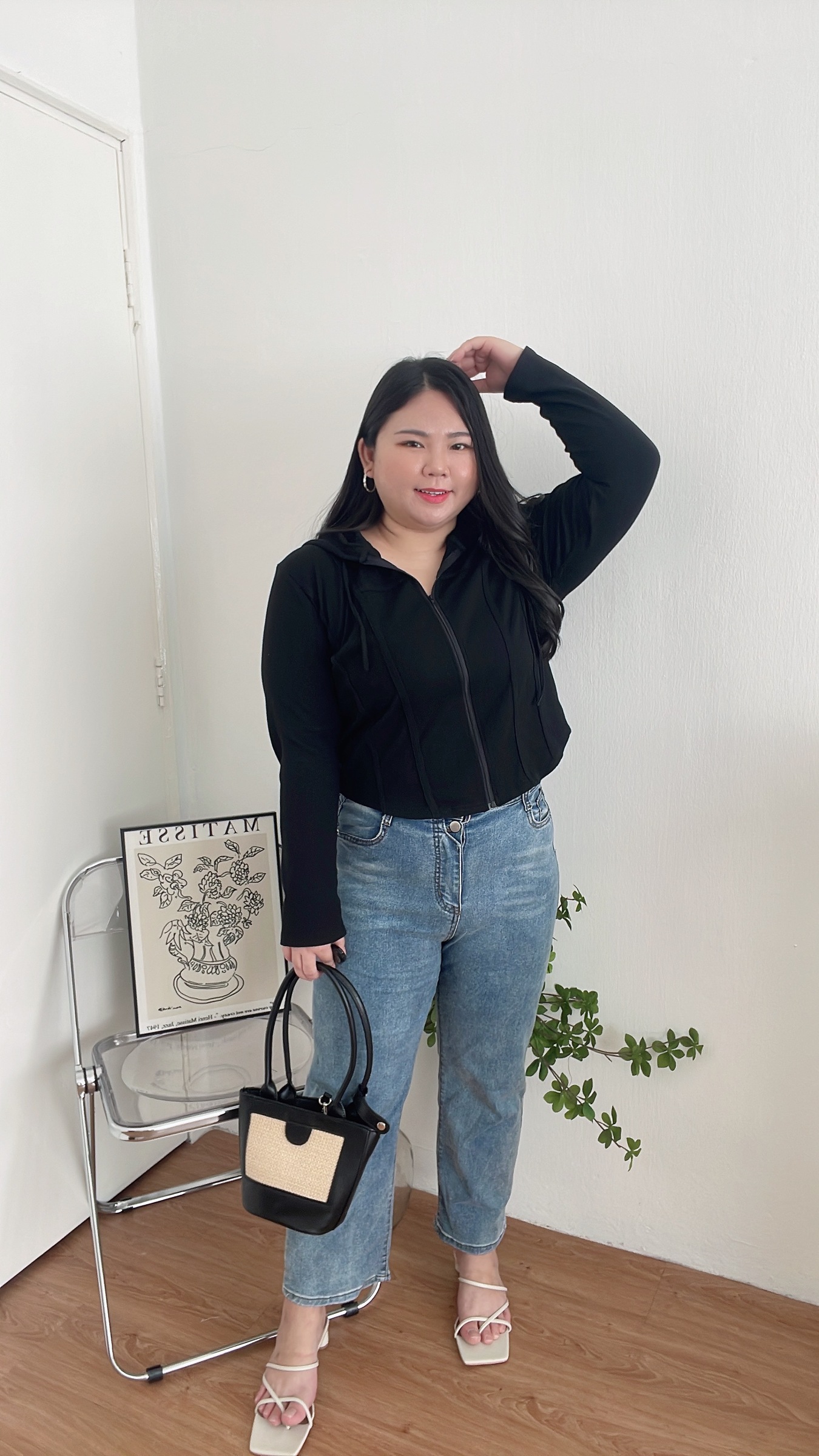 beauty_1682562198045