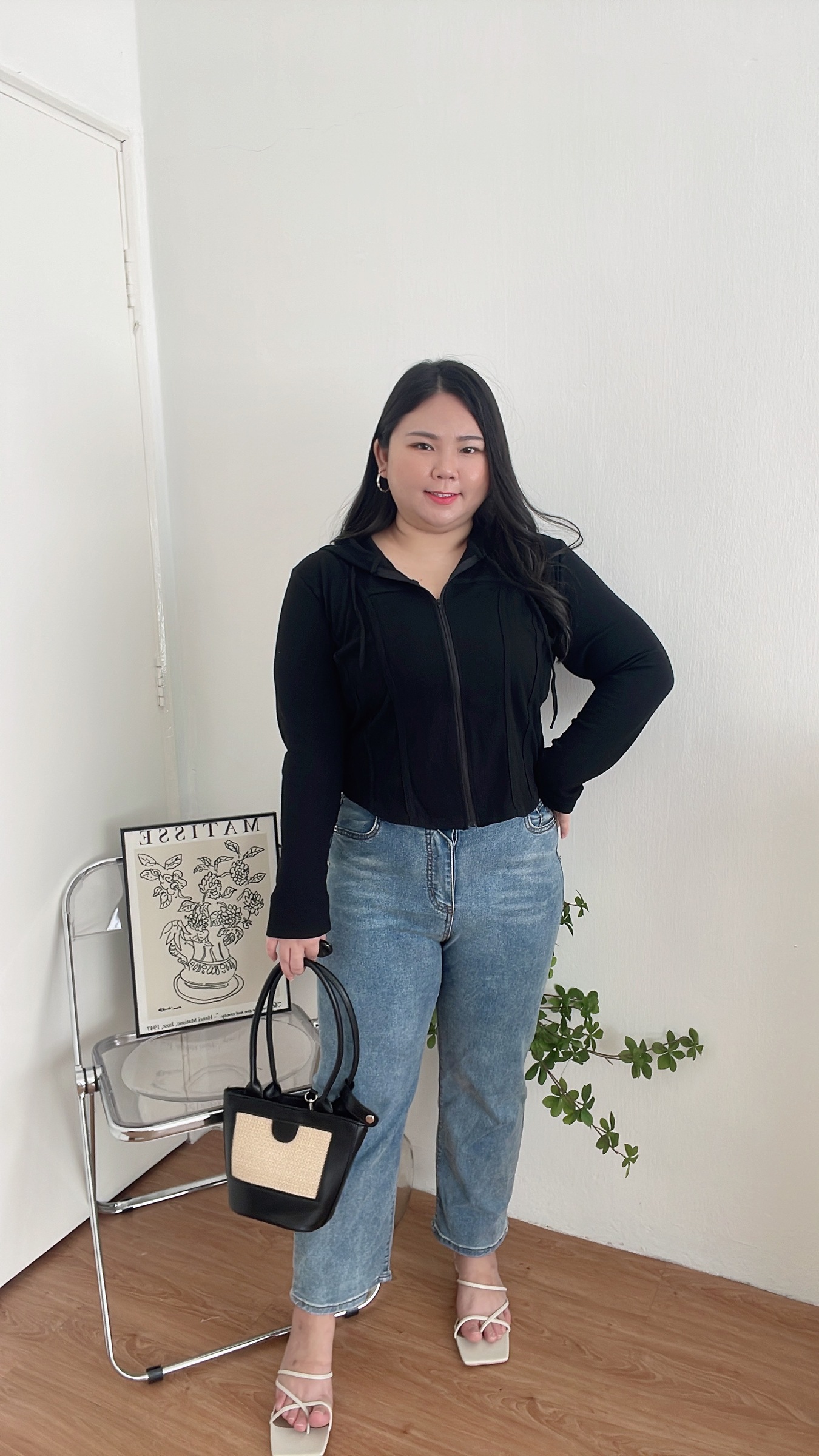 beauty_1682562204974