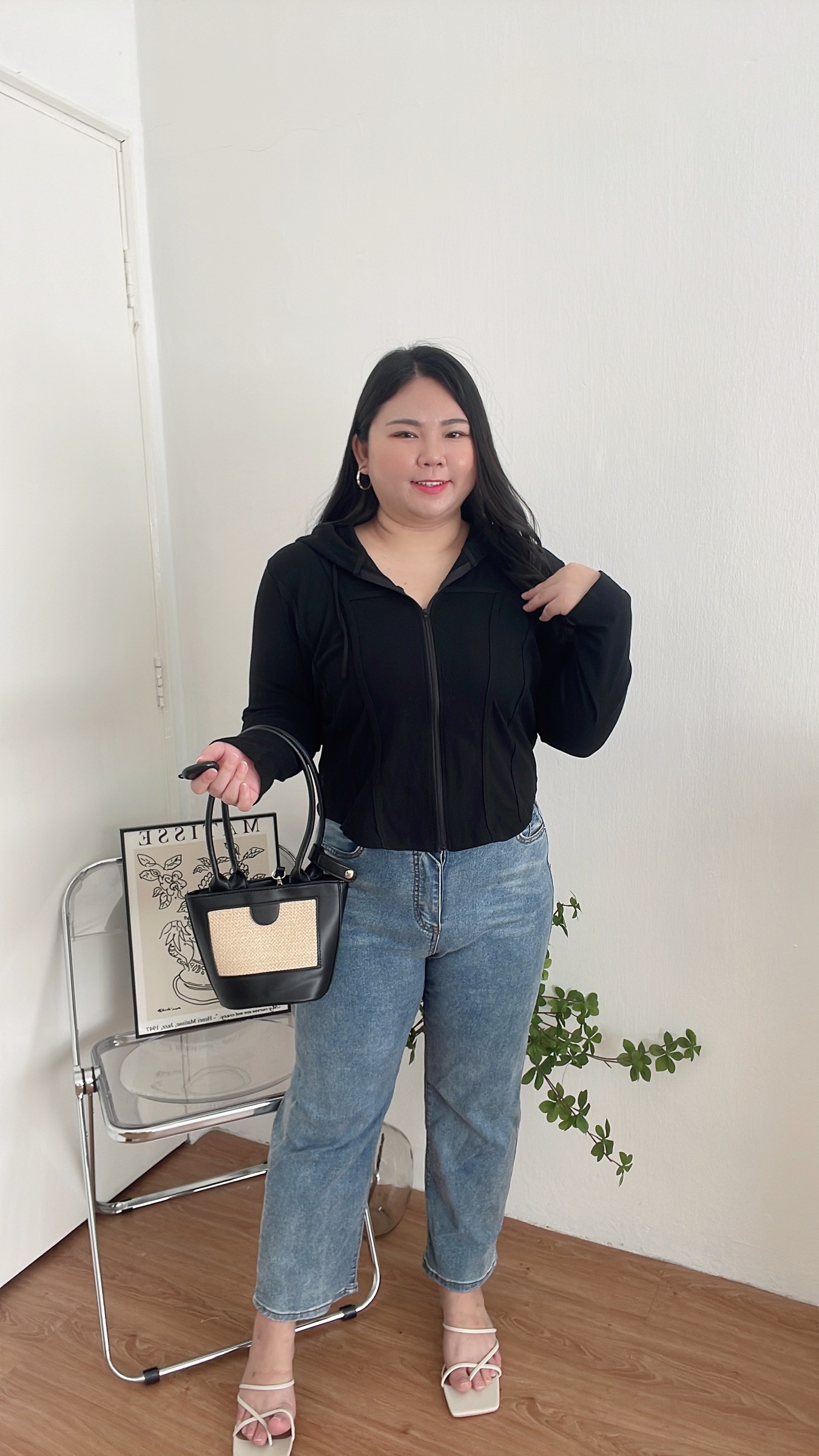 beauty_1682562135972